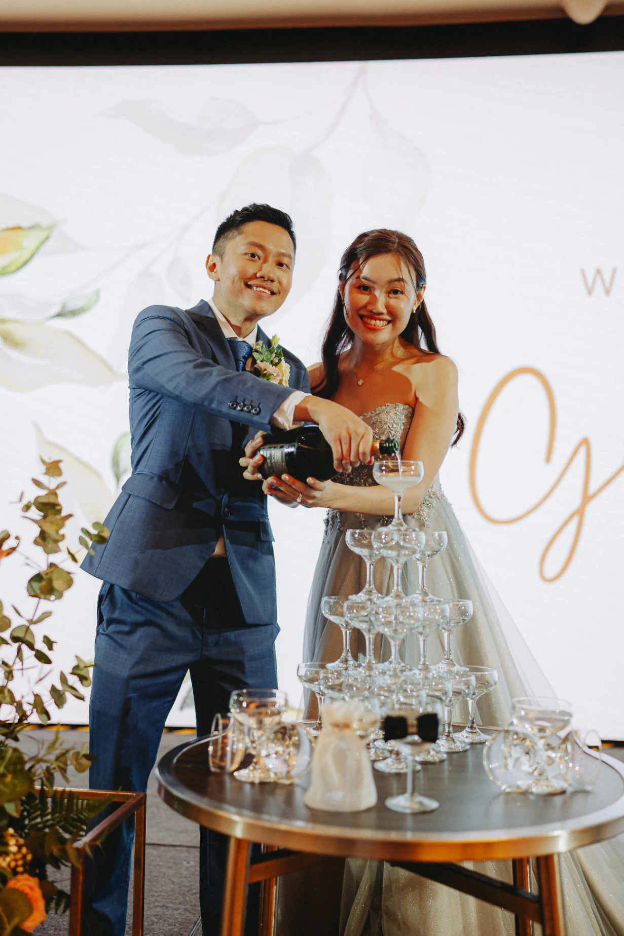 E & G wedding photo 68