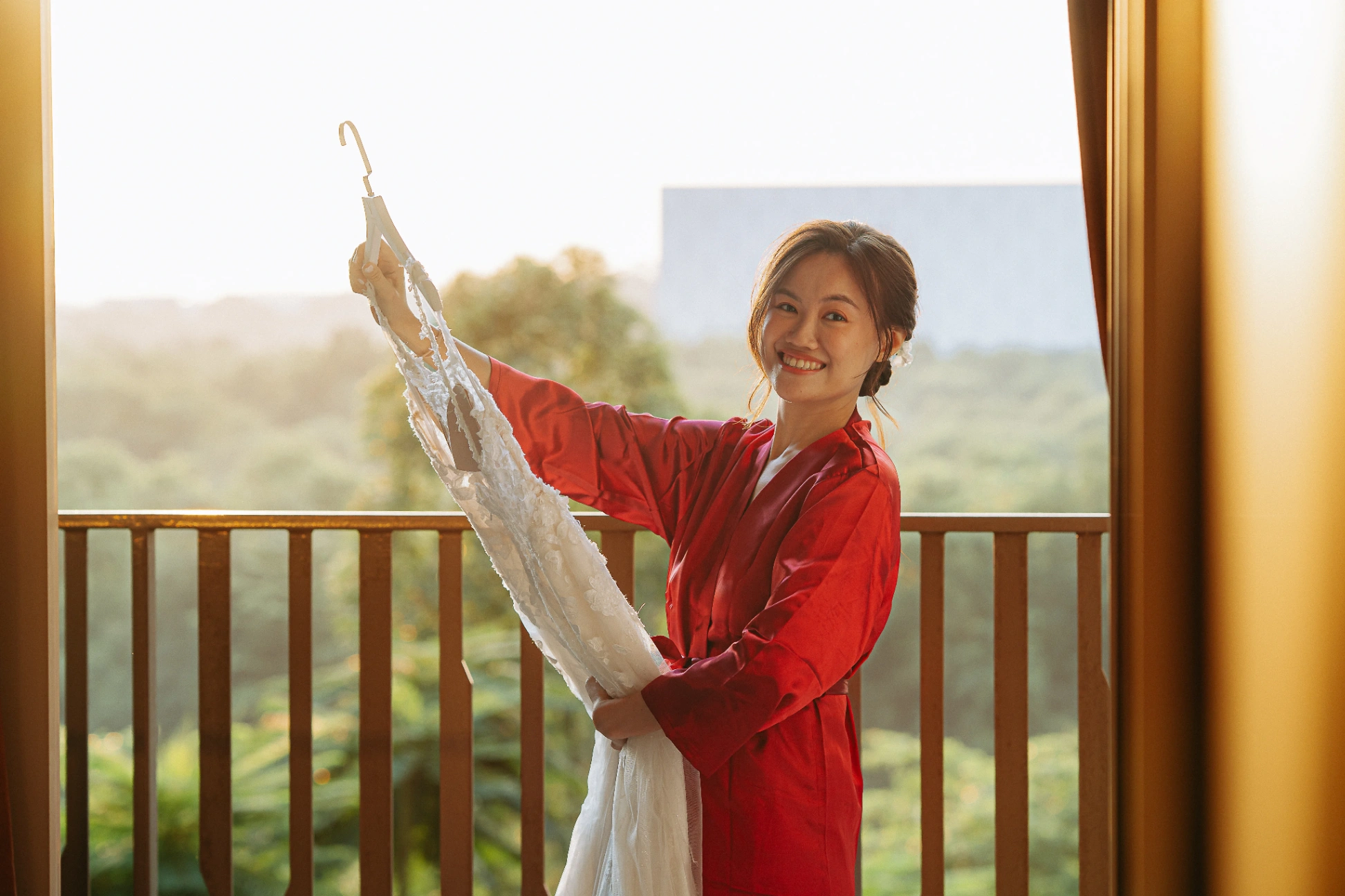 E & G wedding photo 39