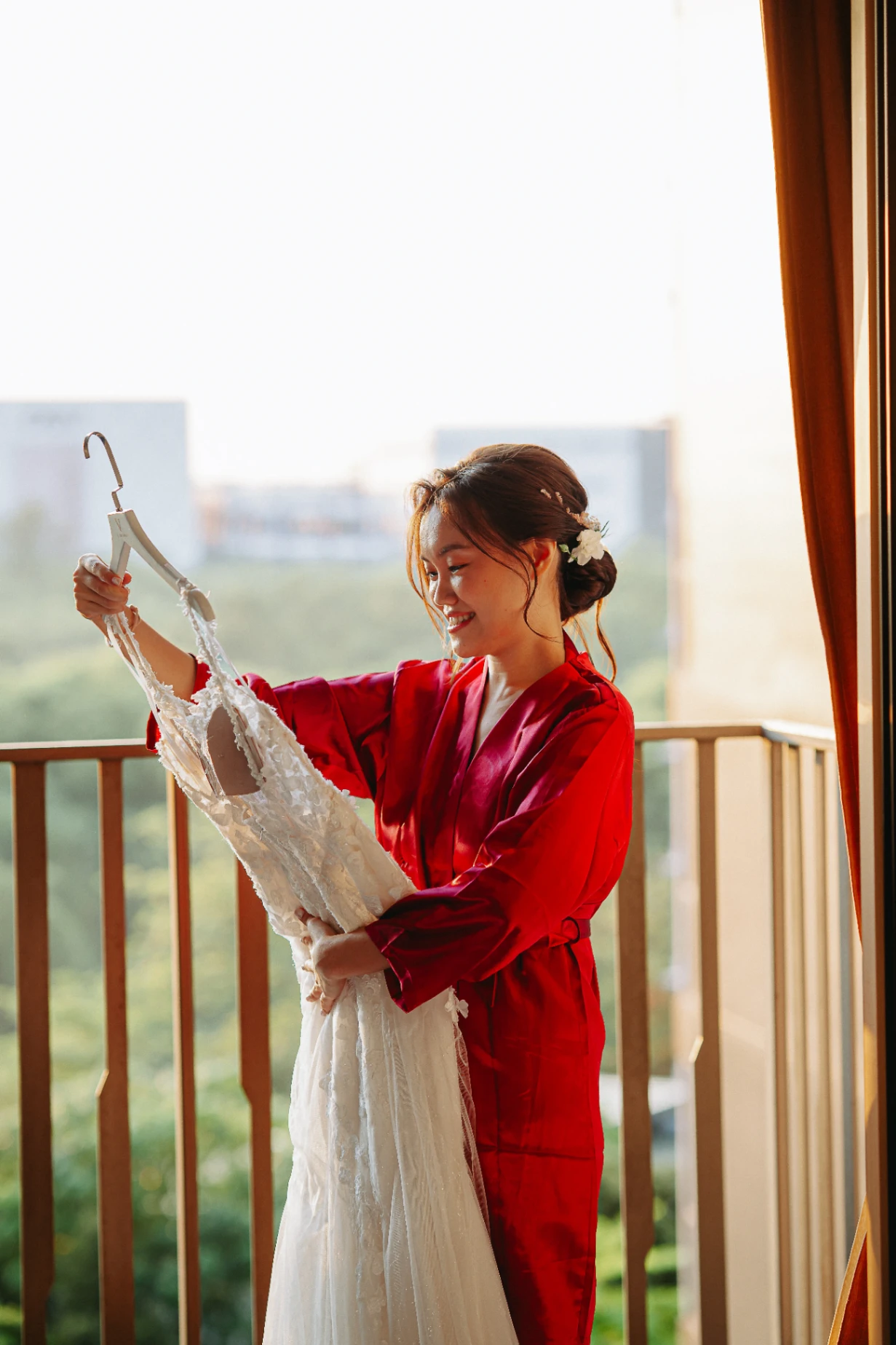 E & G wedding photo 36