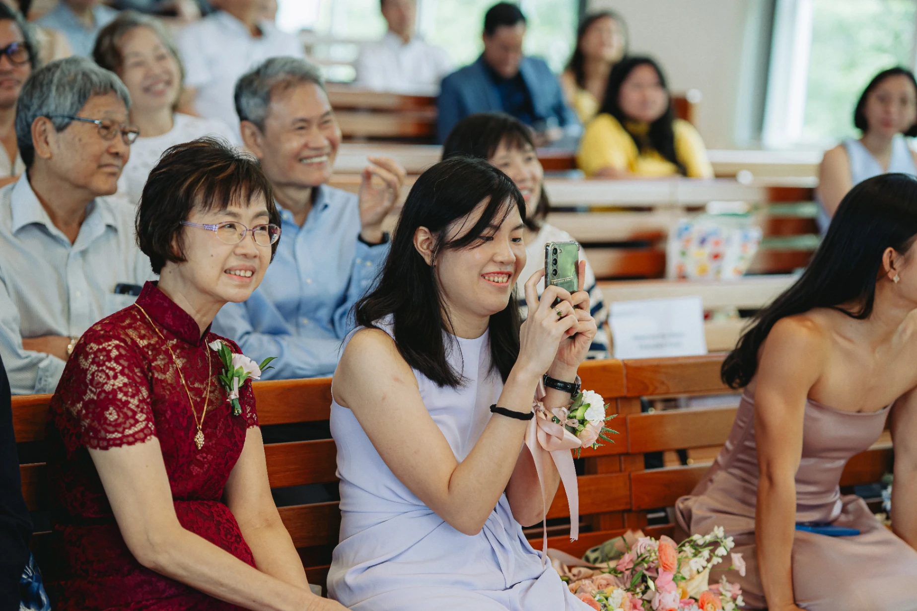 E & G wedding photo 109