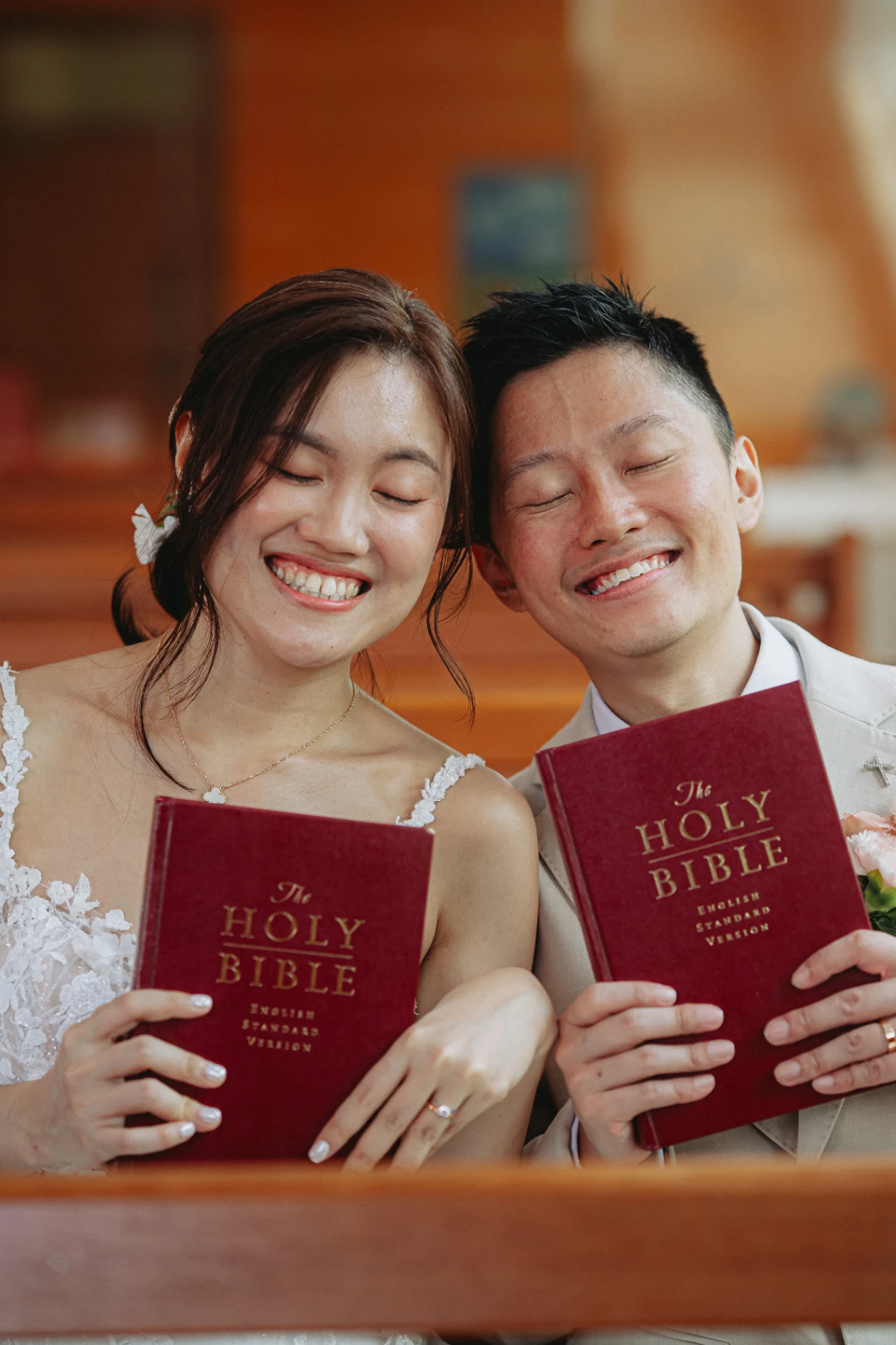 E & G wedding photo 123