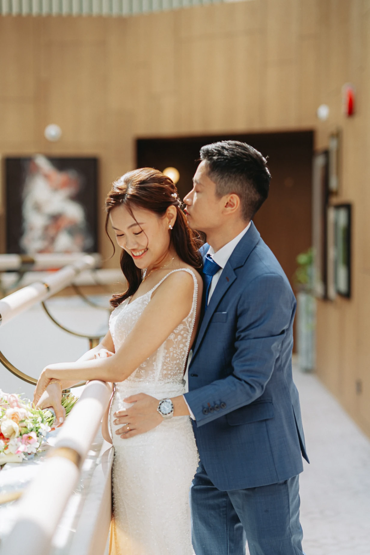 E & G wedding photo 146