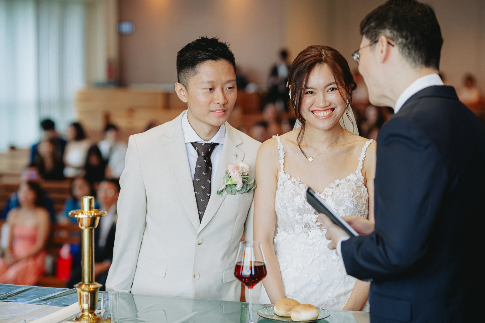 E & G wedding photo 103