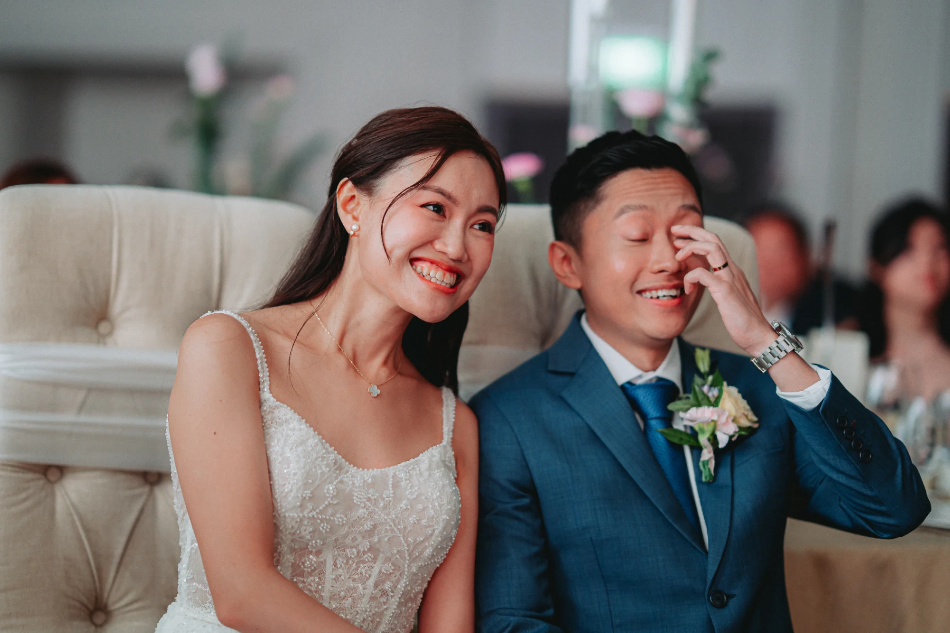 E & G wedding photo 158