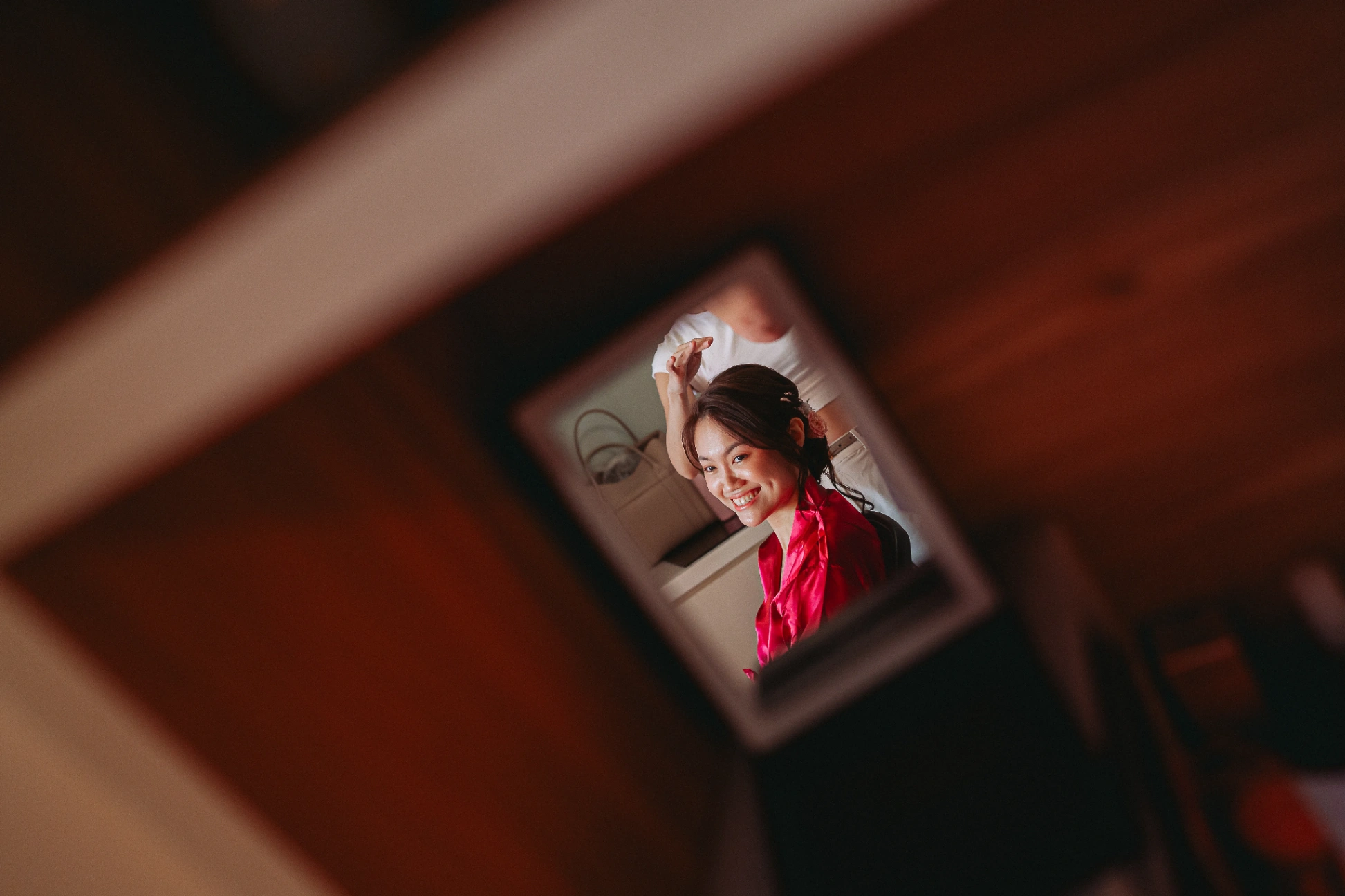 E & G wedding photo 6