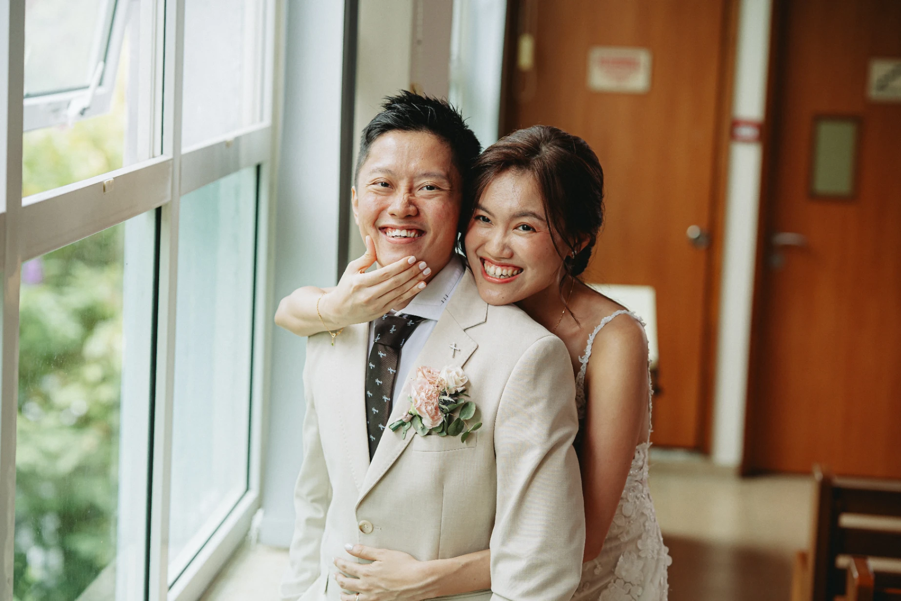 E & G wedding photo 120