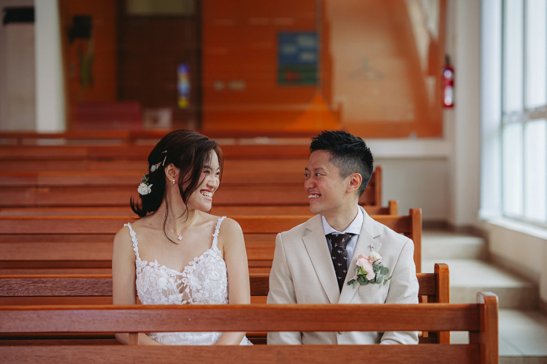 E & G wedding photo 124