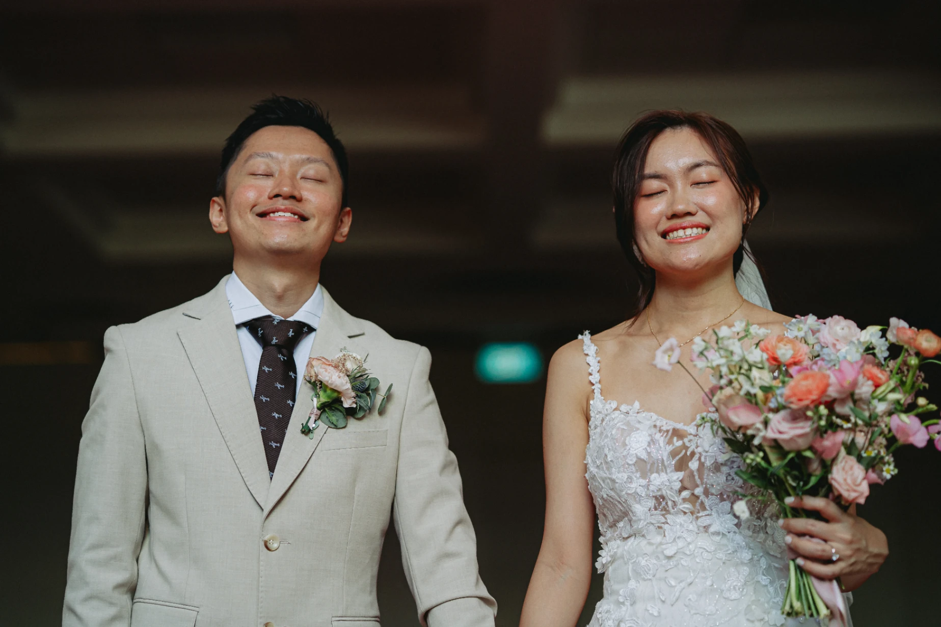 E & G wedding photo 80