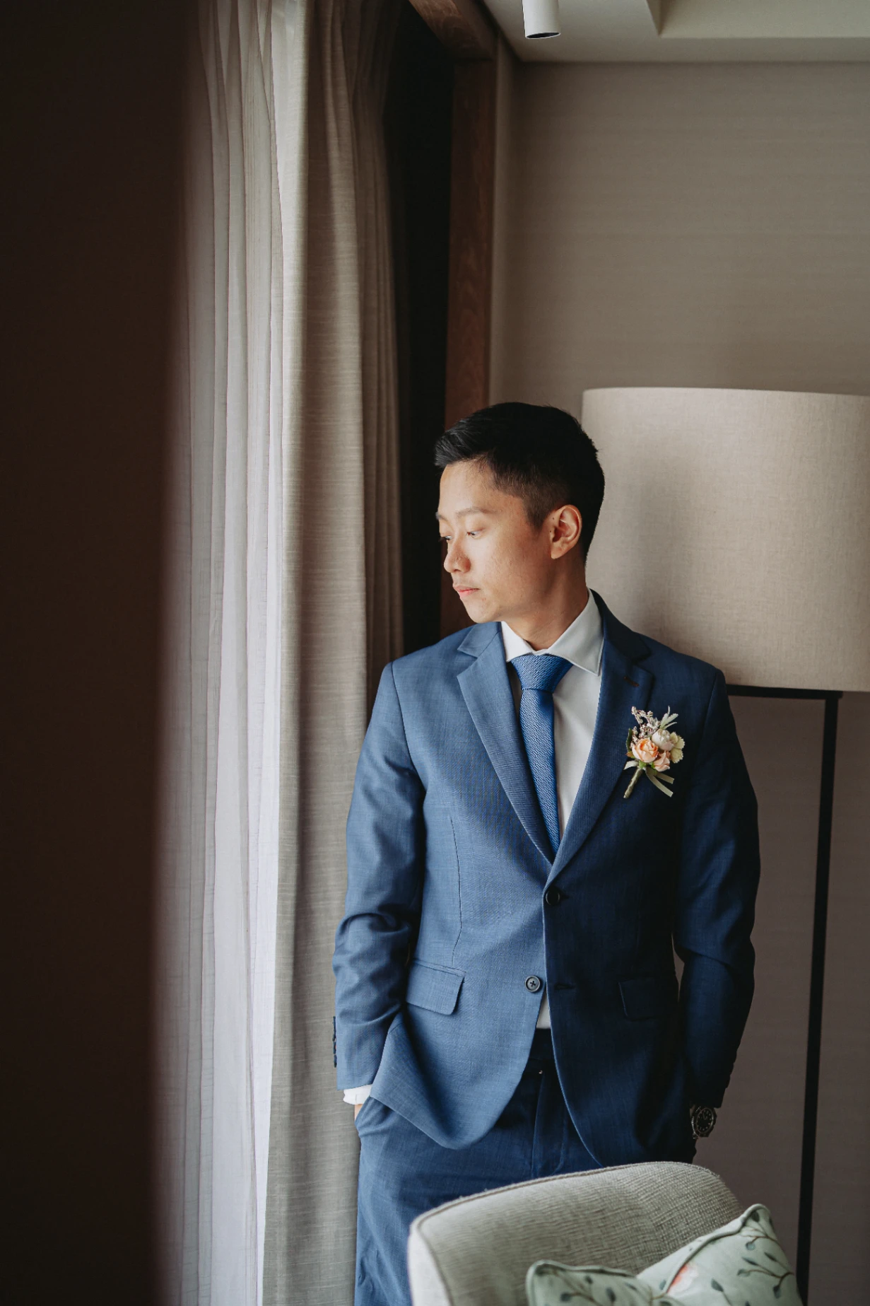 E & G wedding photo 134