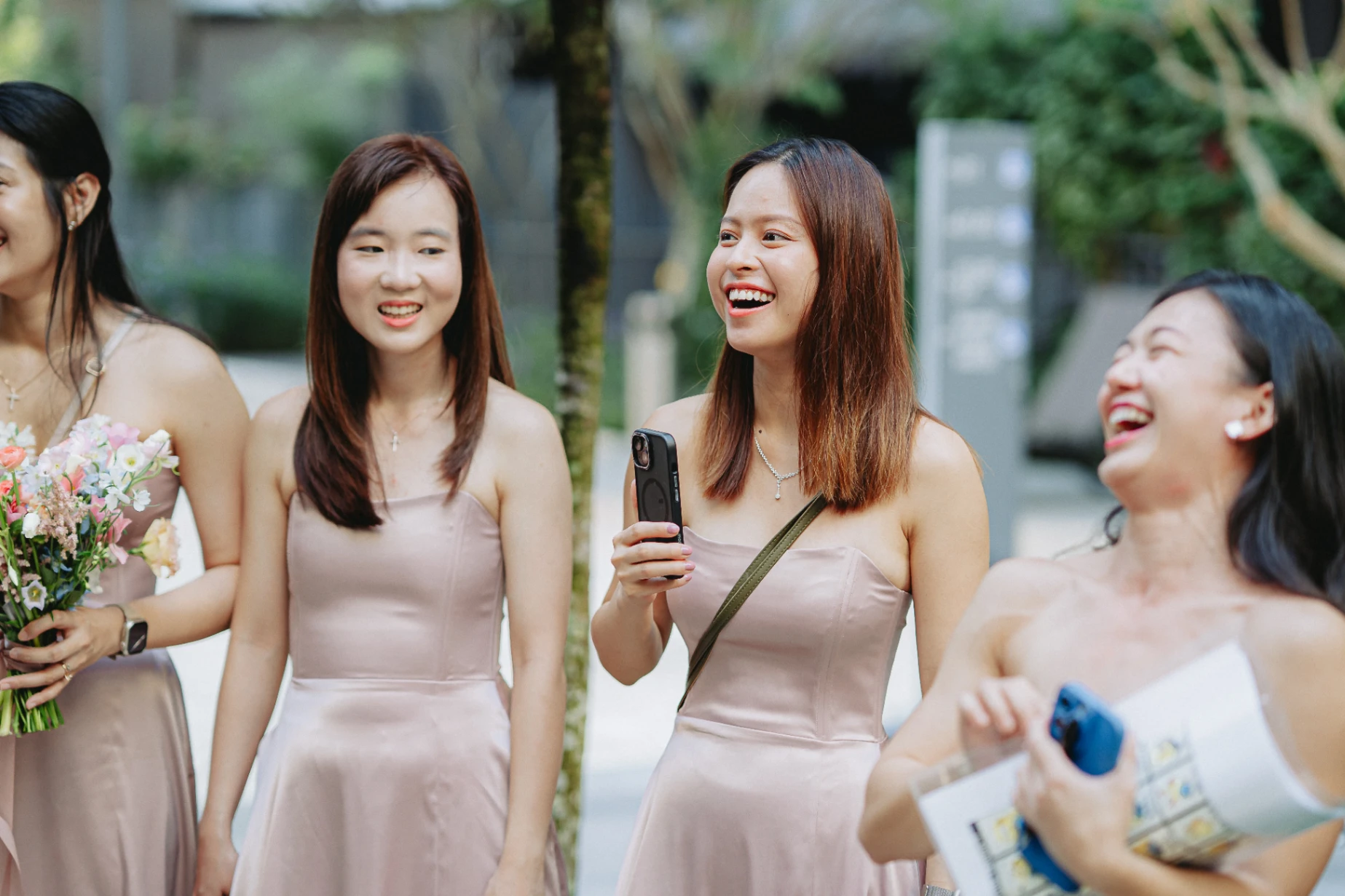 E & G wedding photo 49