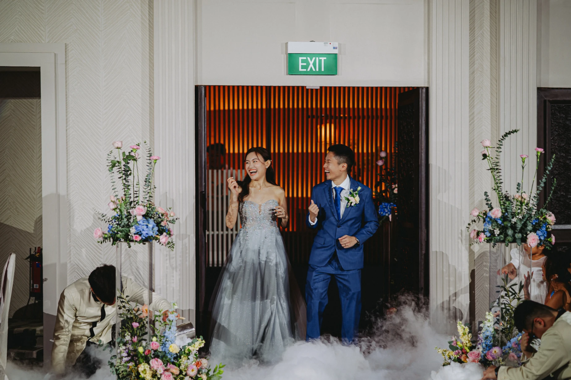 E & G wedding photo 163