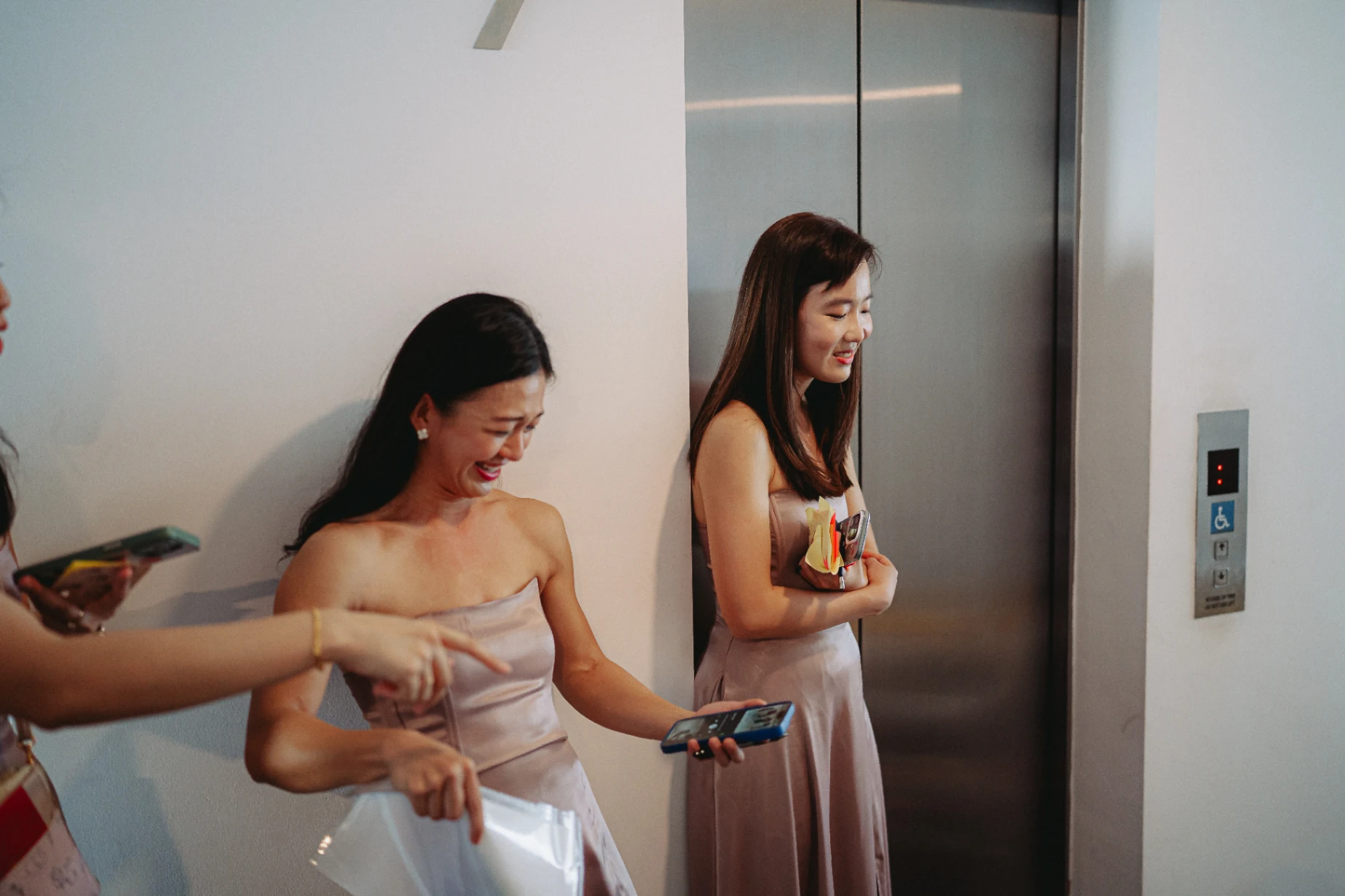 E & G wedding photo 24