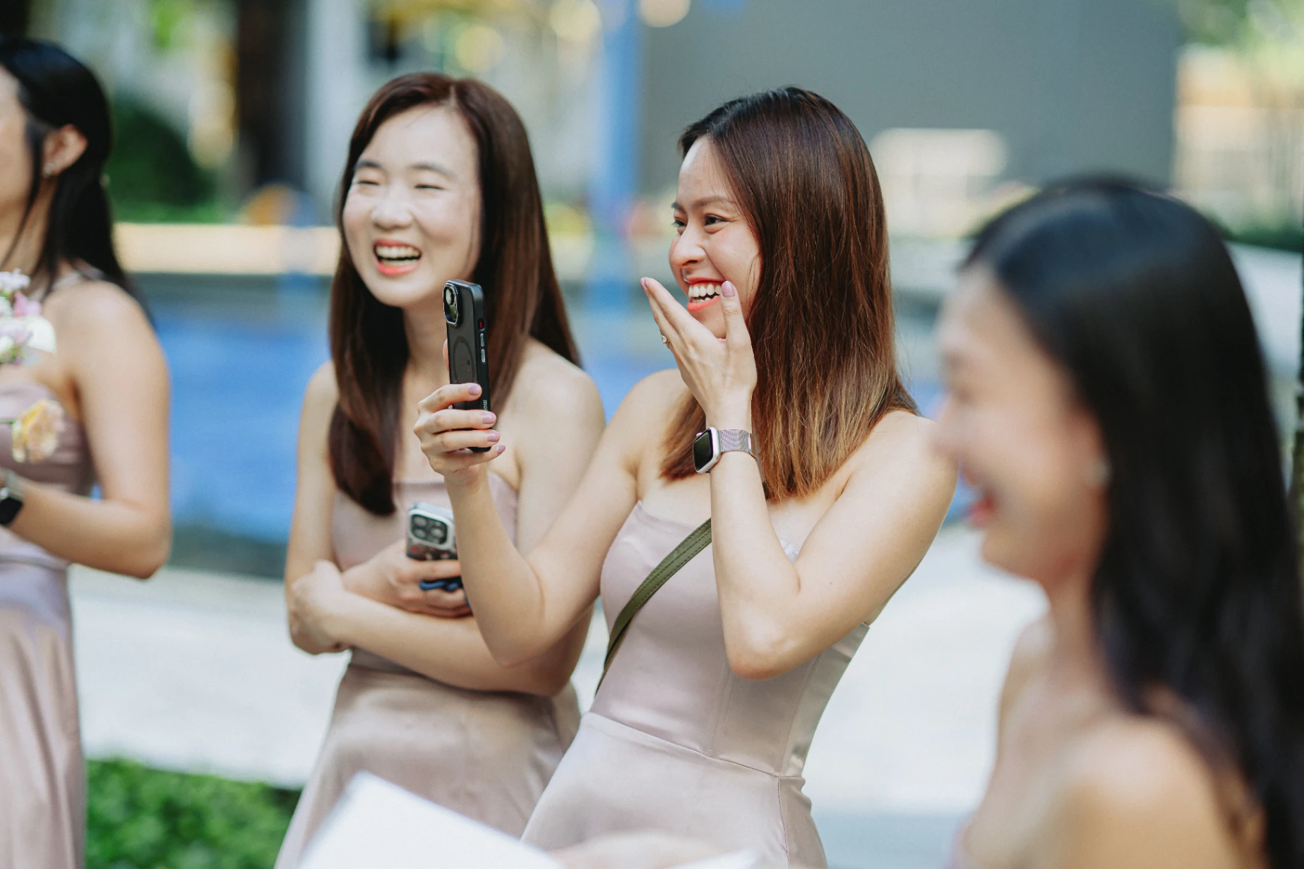 E & G wedding photo 51