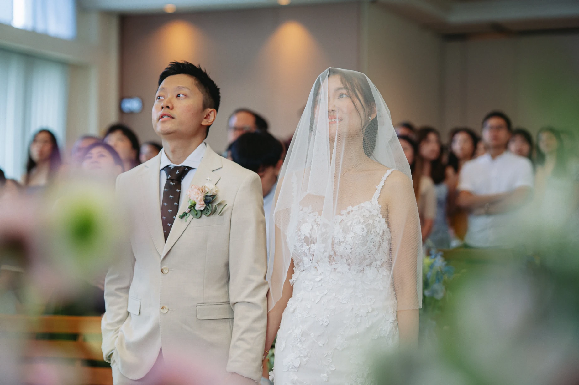 E & G wedding photo 100