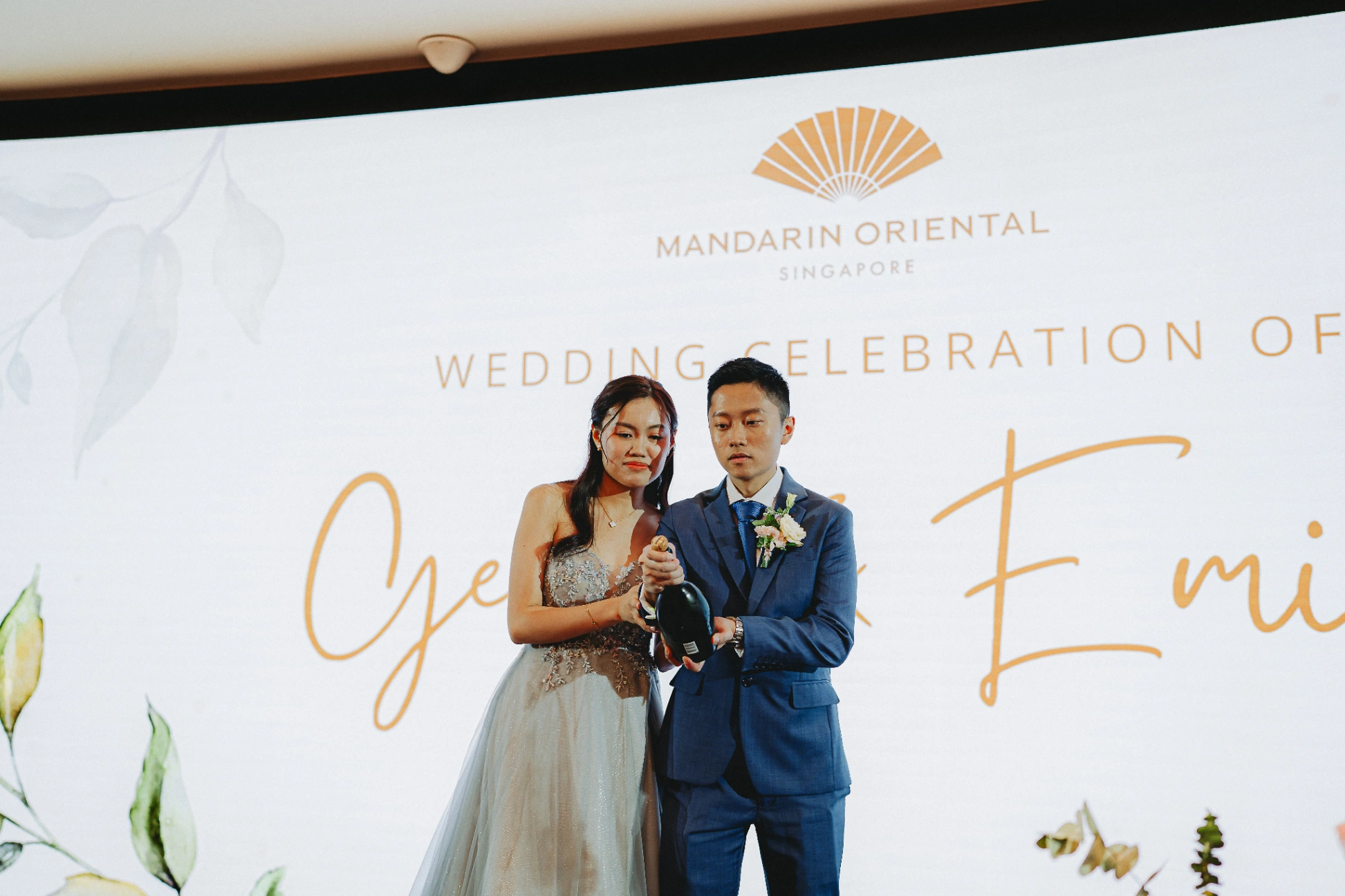 E & G wedding photo 65