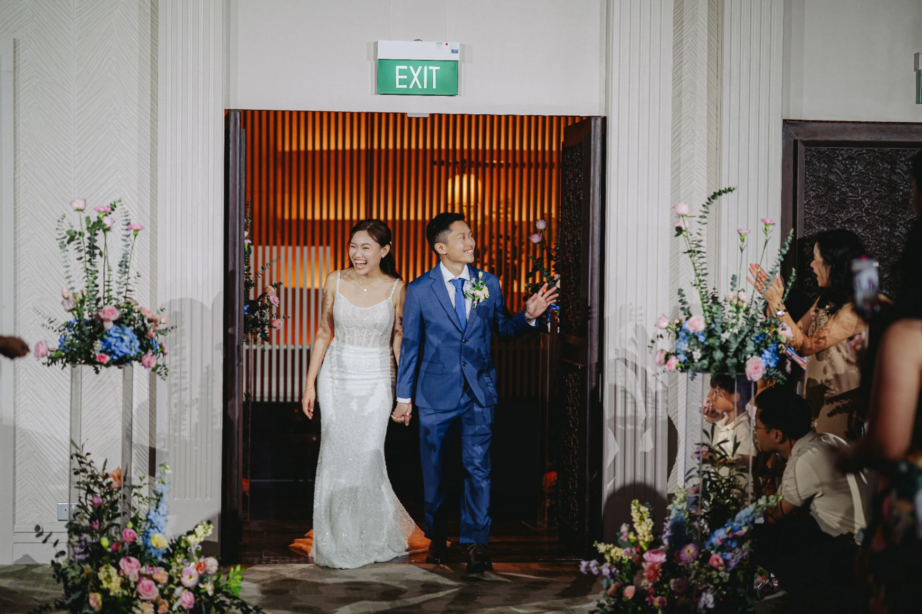 E & G wedding photo 150