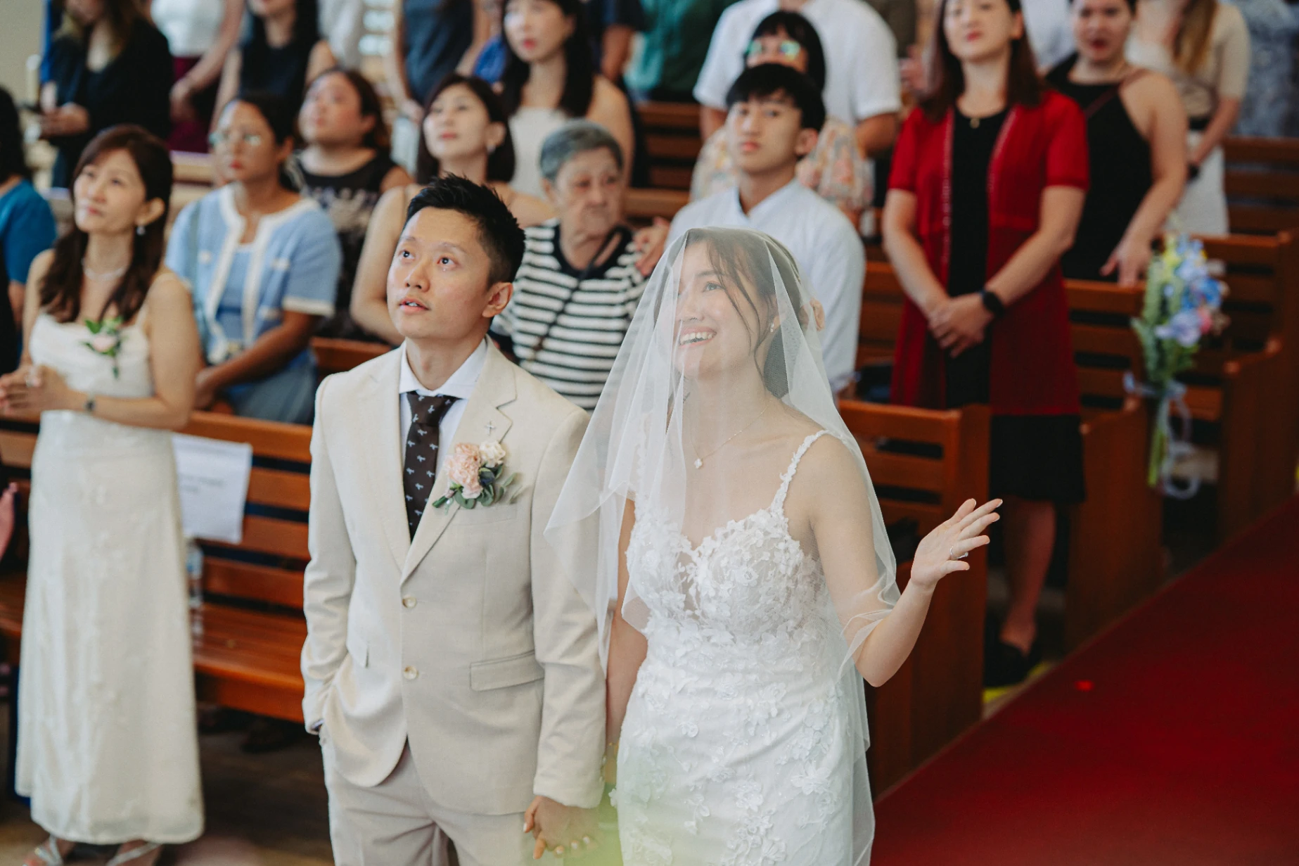 E & G wedding photo 102