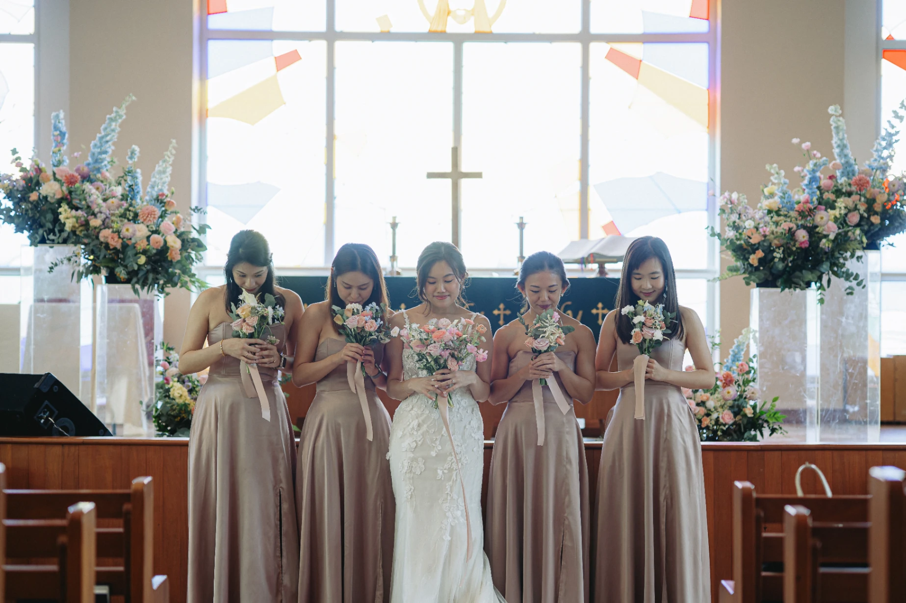 E & G wedding photo 117