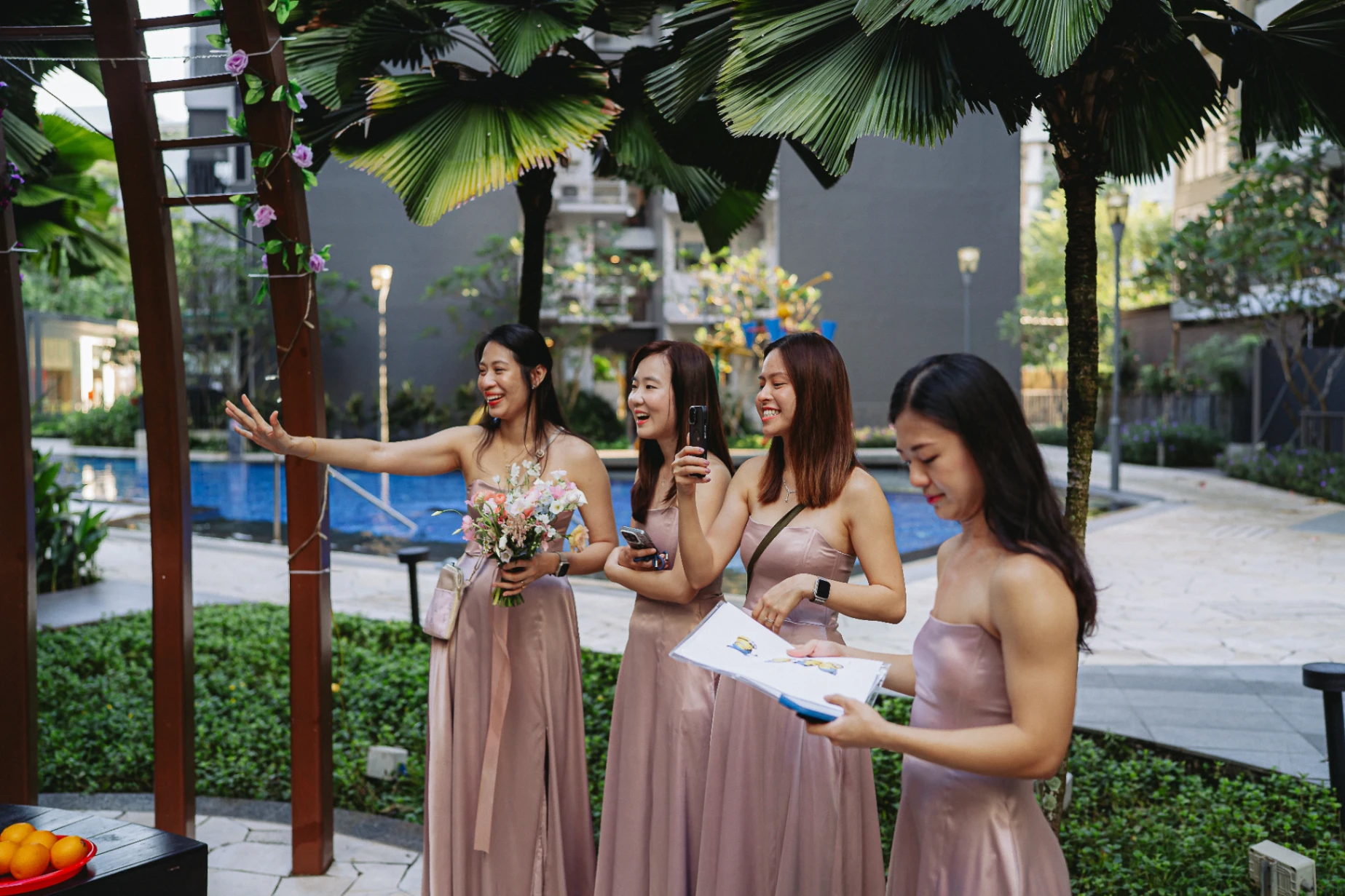 E & G wedding photo 20