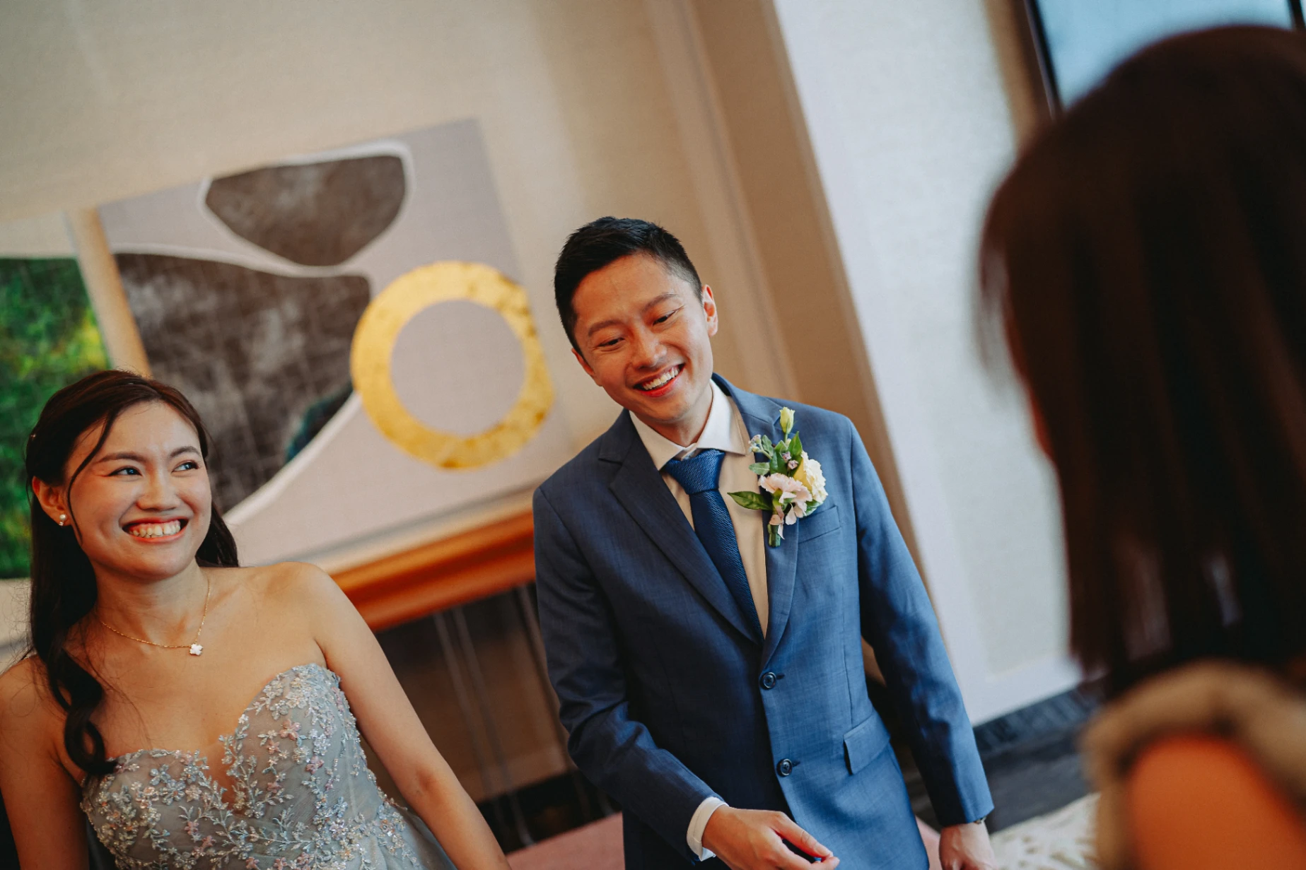 E & G wedding photo 90