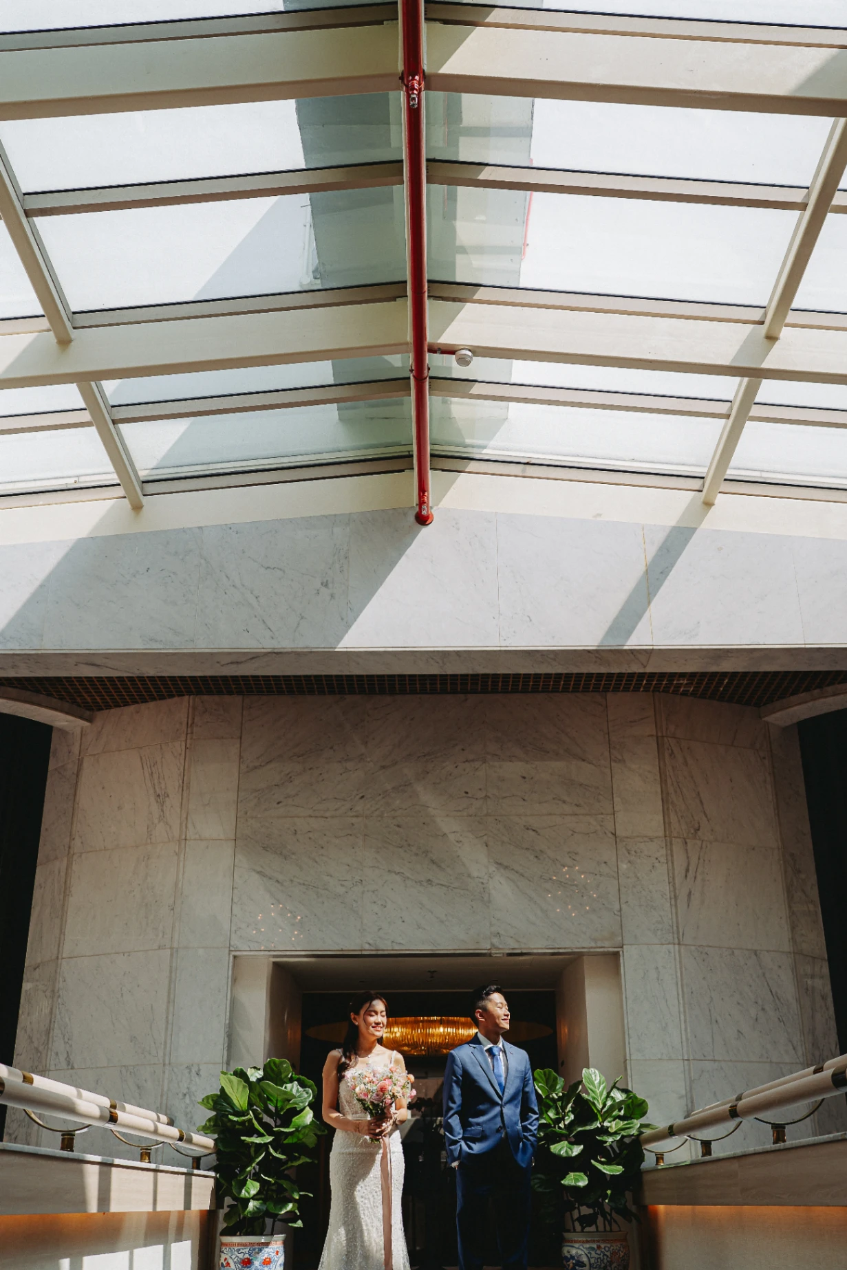 E & G wedding photo 42