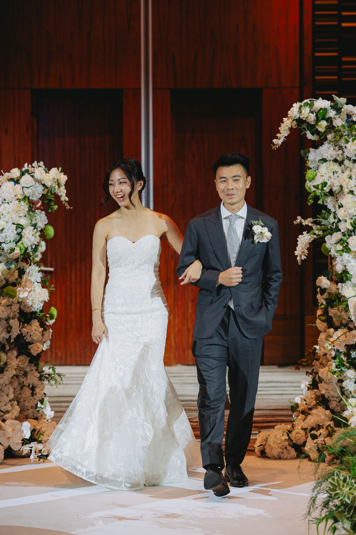 V & J wedding photo 166