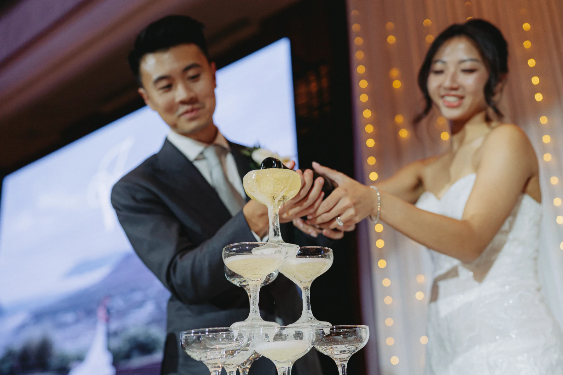 V & J wedding photo 64