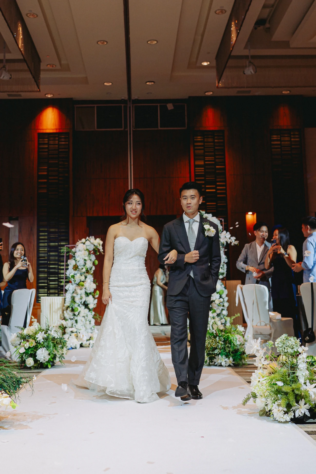 V & J wedding photo 58