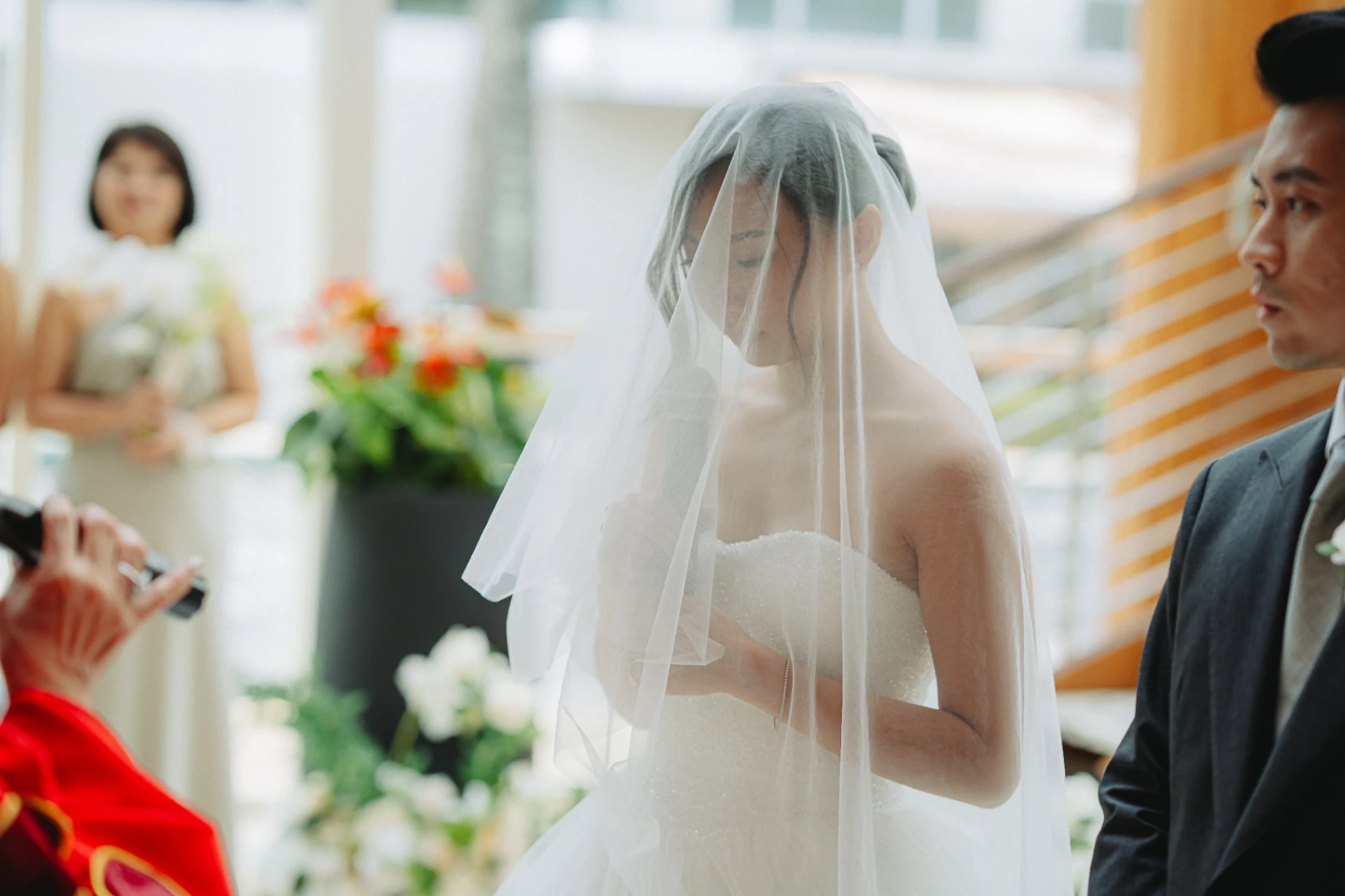 V & J wedding photo 109