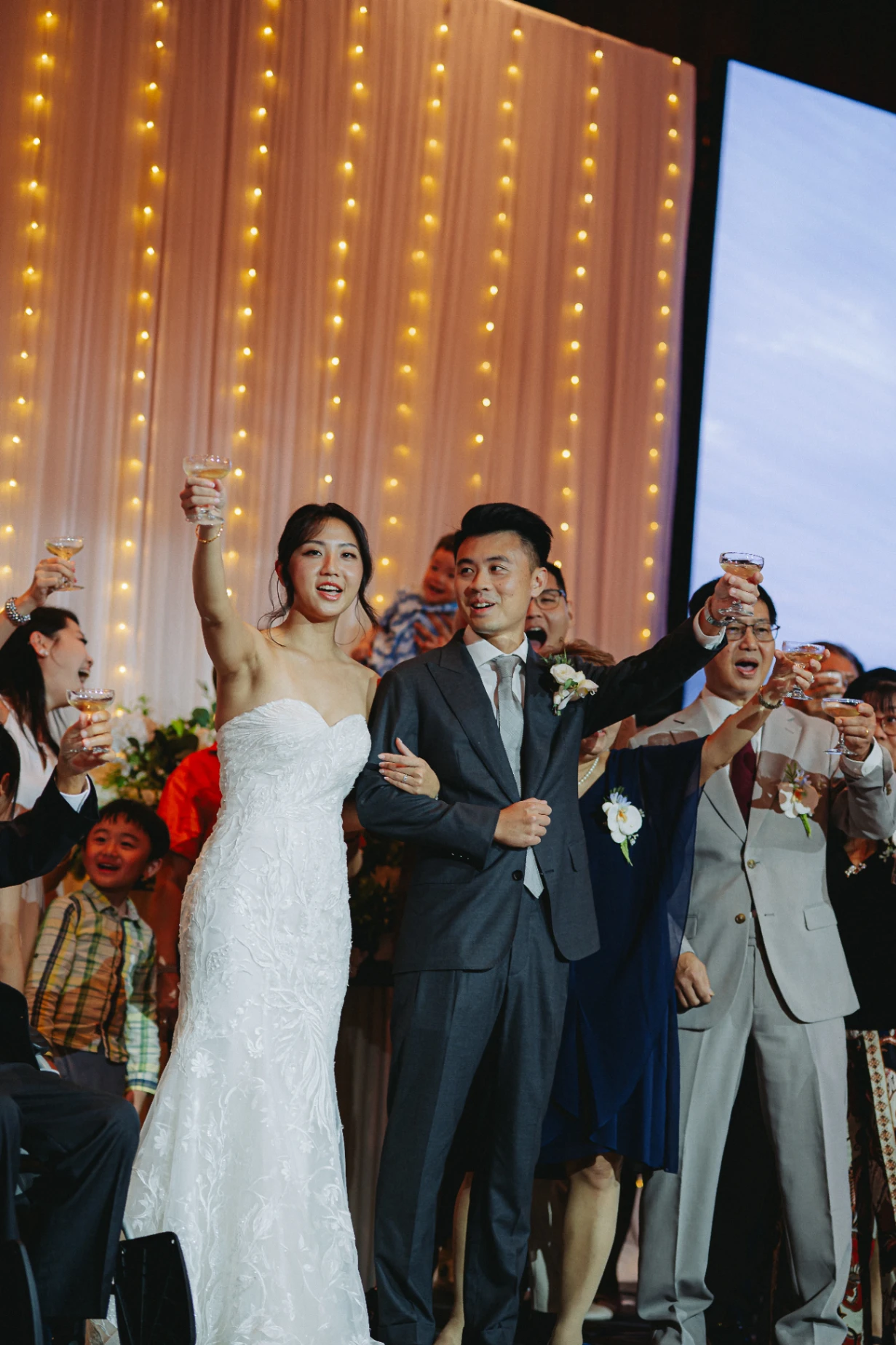 V & J wedding photo 173