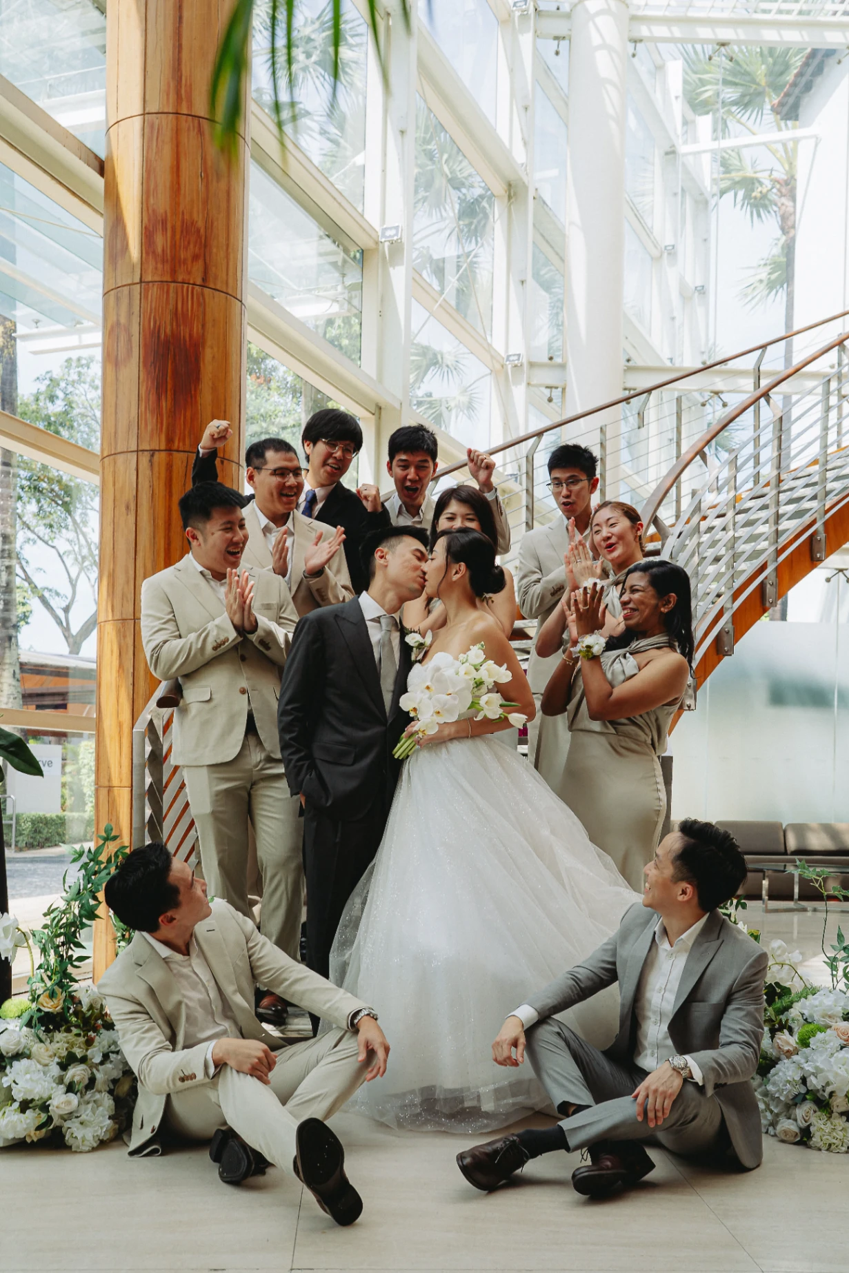 V & J wedding photo 26