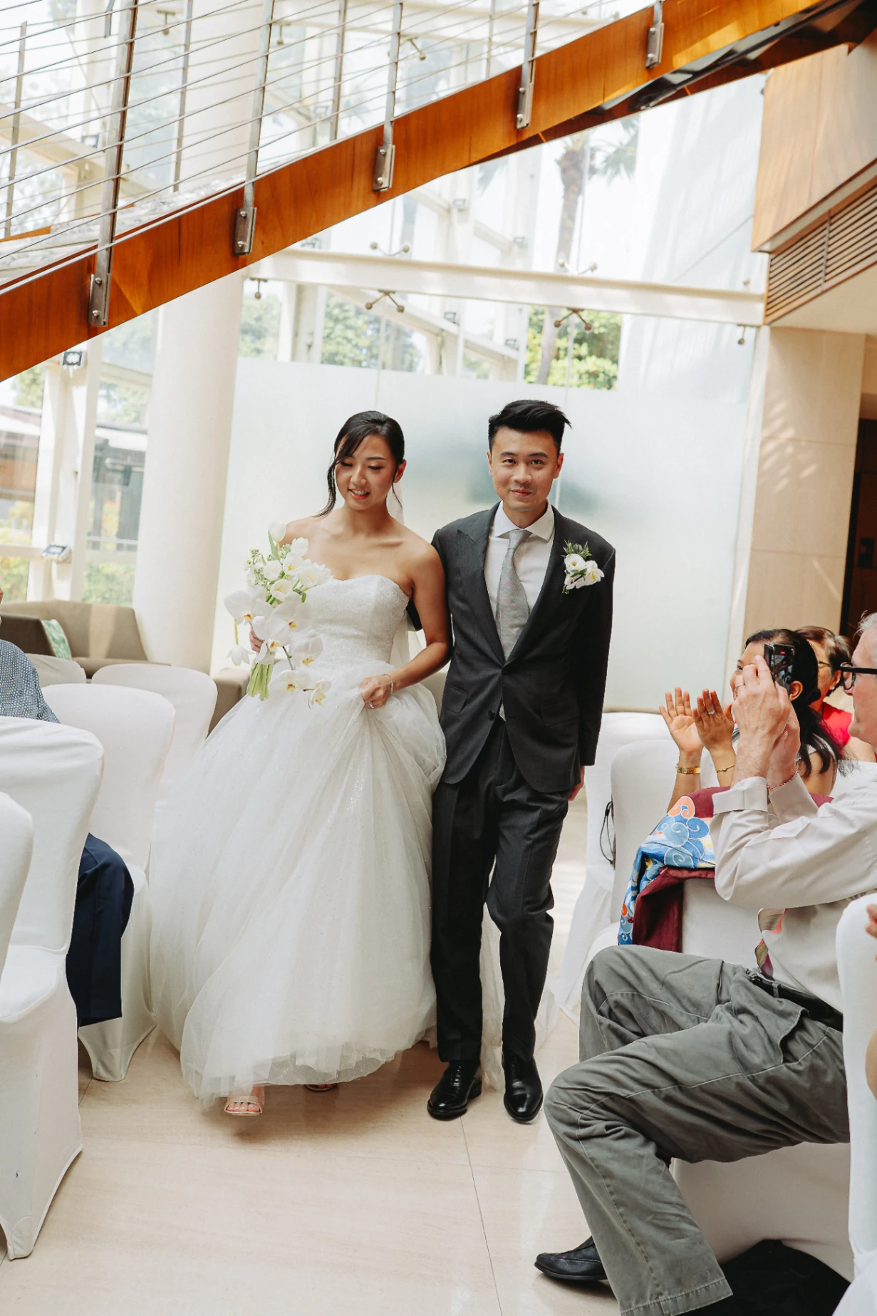 V & J wedding photo 22