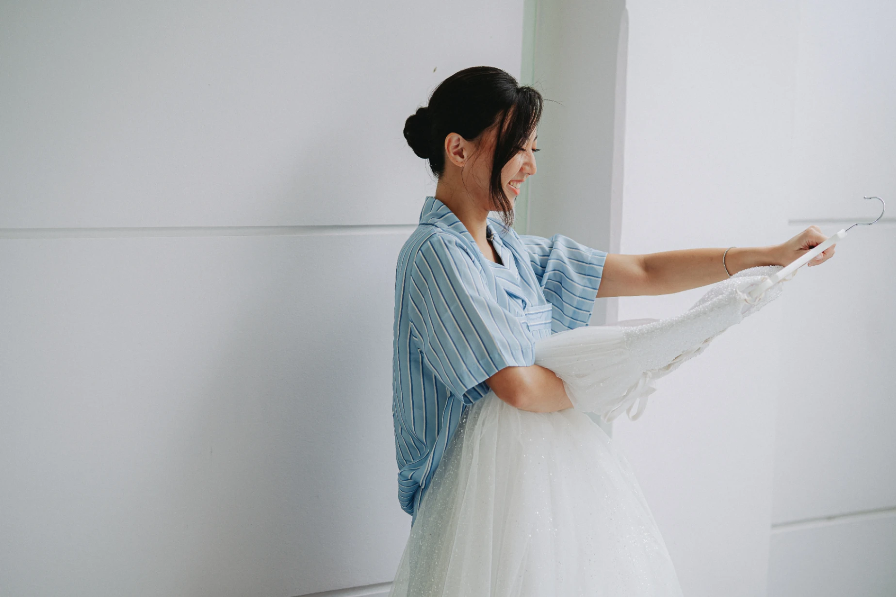 V & J wedding photo 76