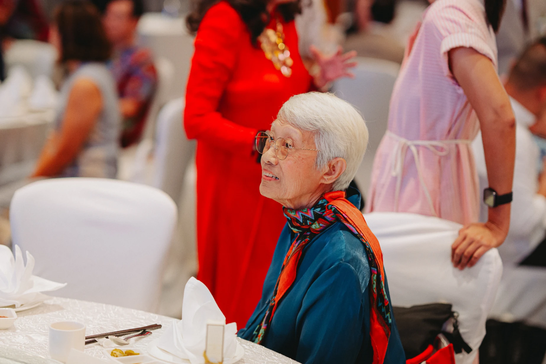 V & J wedding photo 135