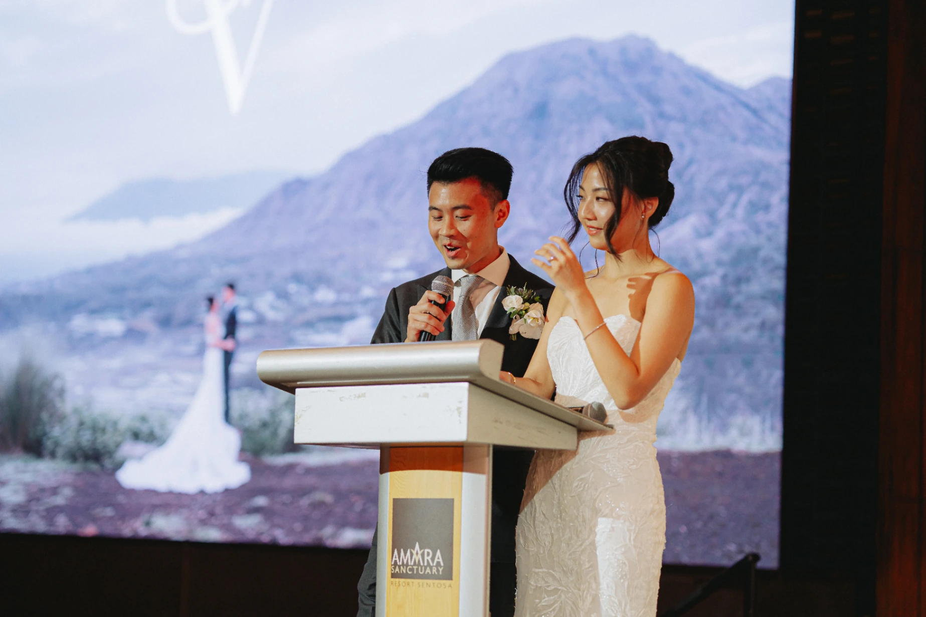 V & J wedding photo 182