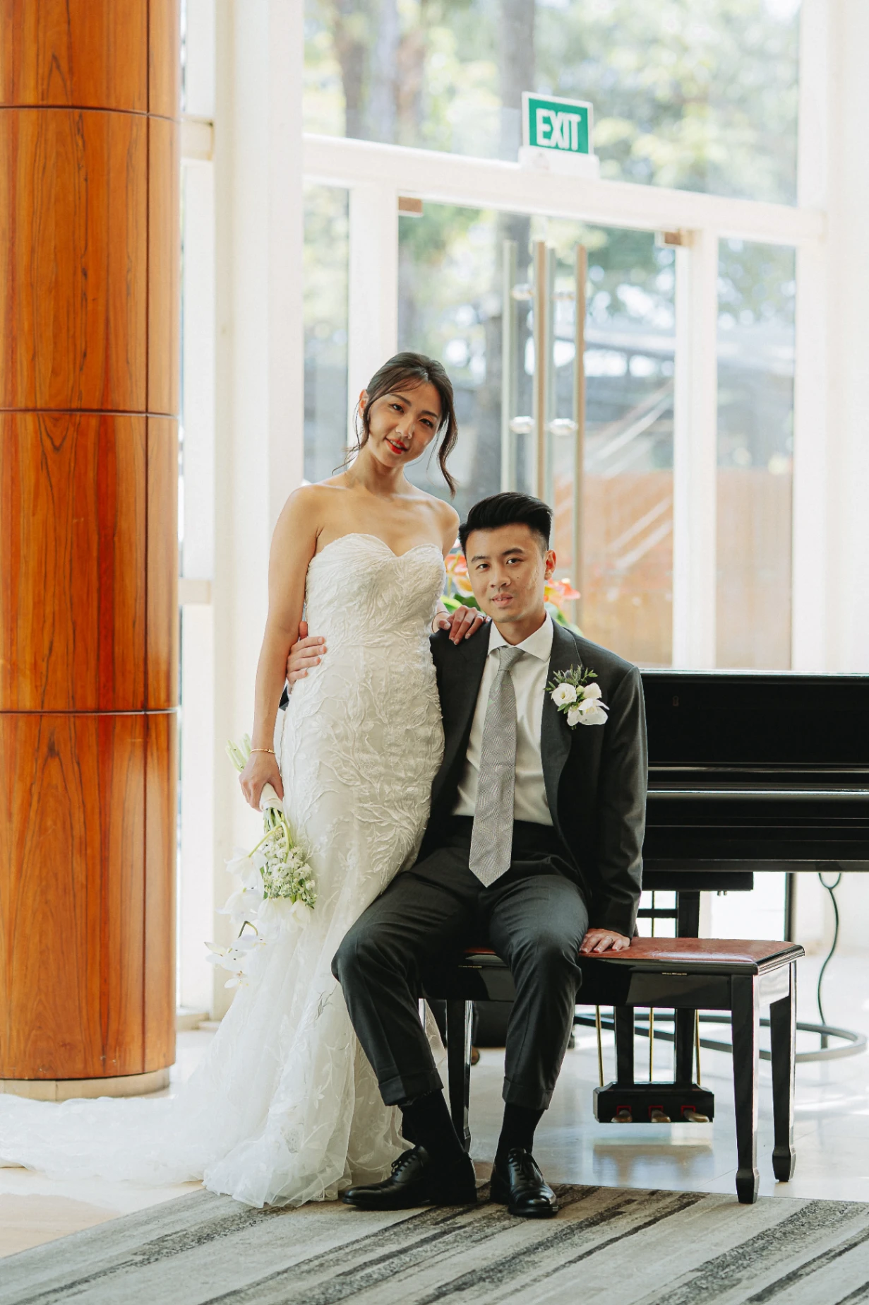 V & J wedding photo 156