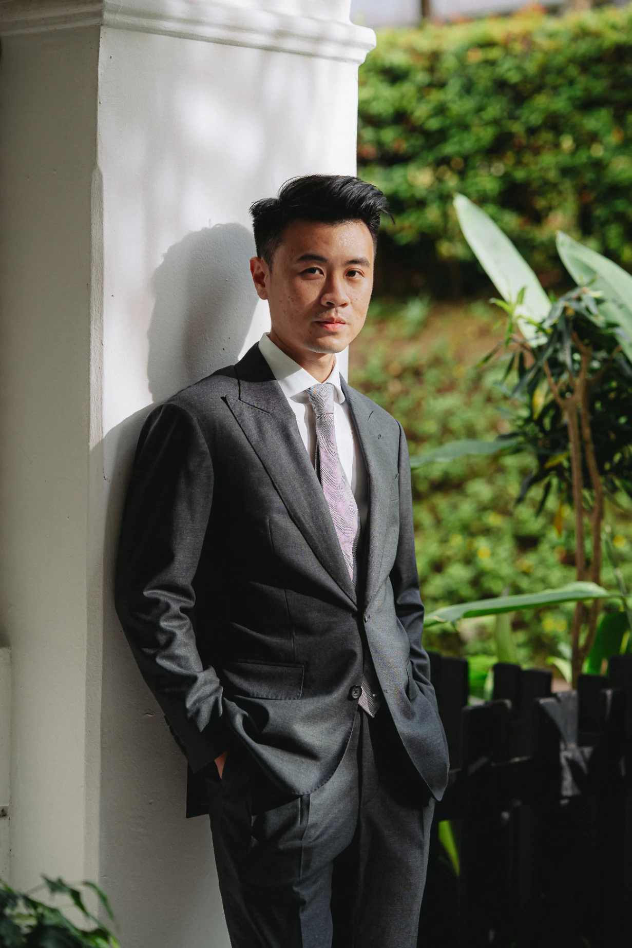 V & J wedding photo 92