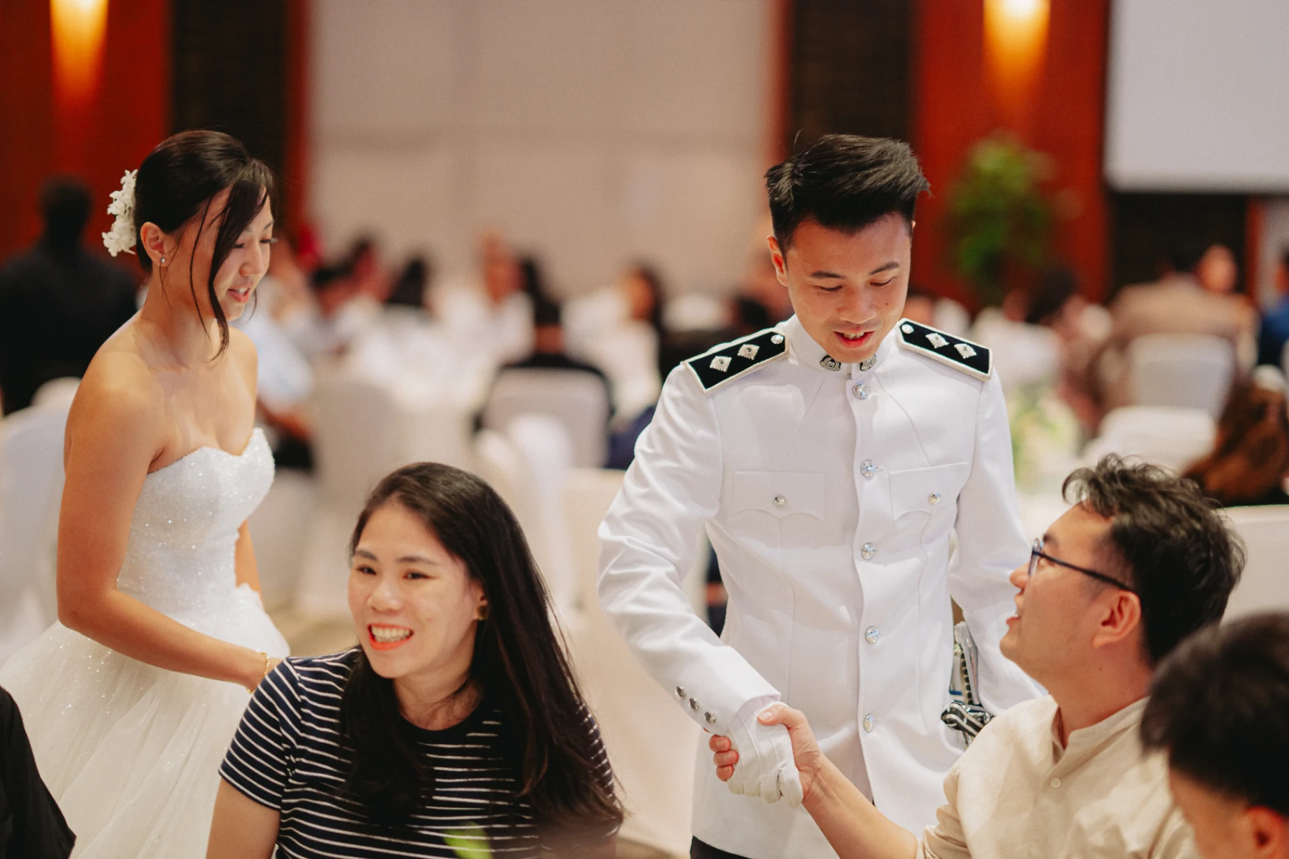 V & J wedding photo 145