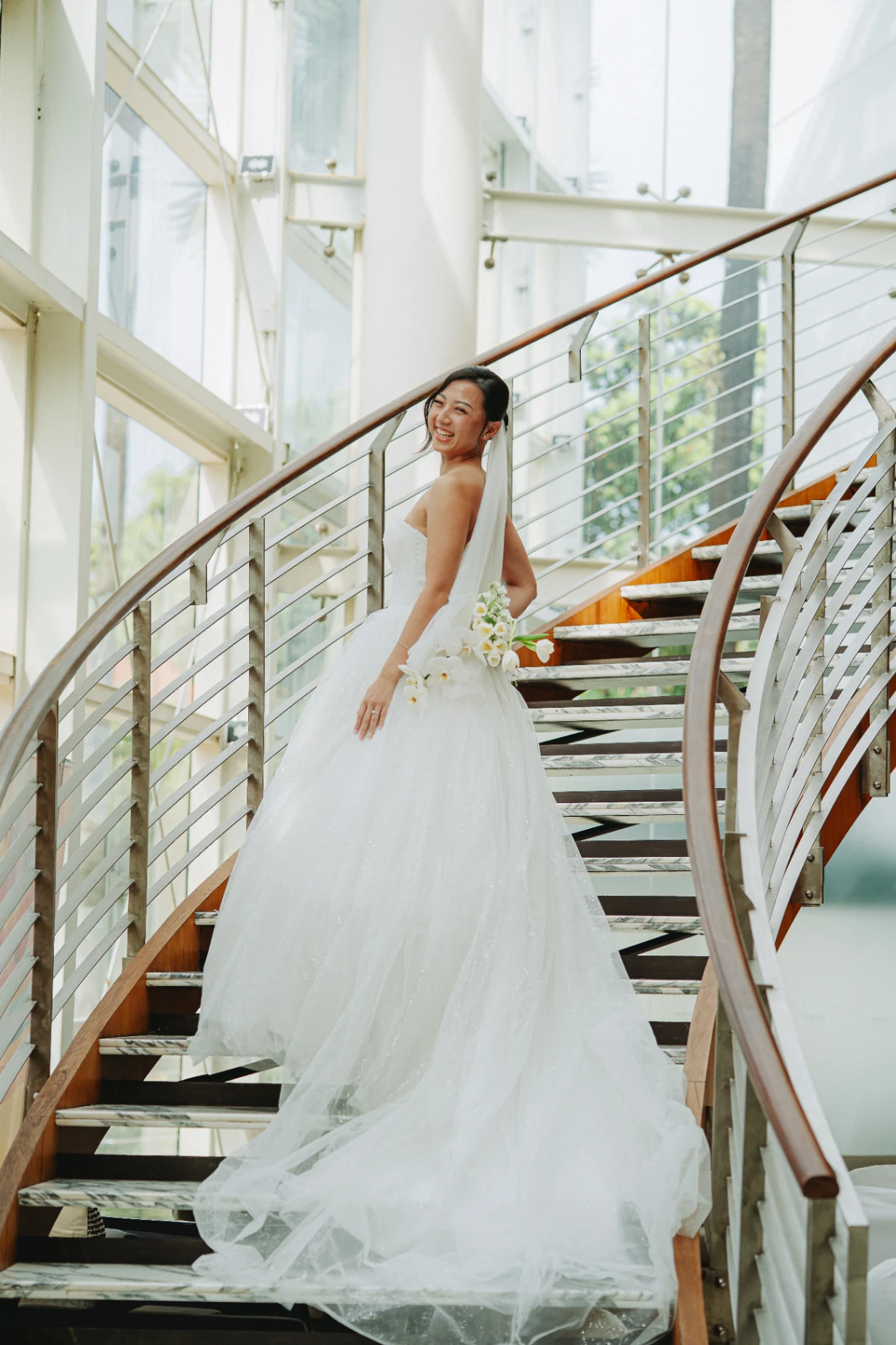 V & J wedding photo 96