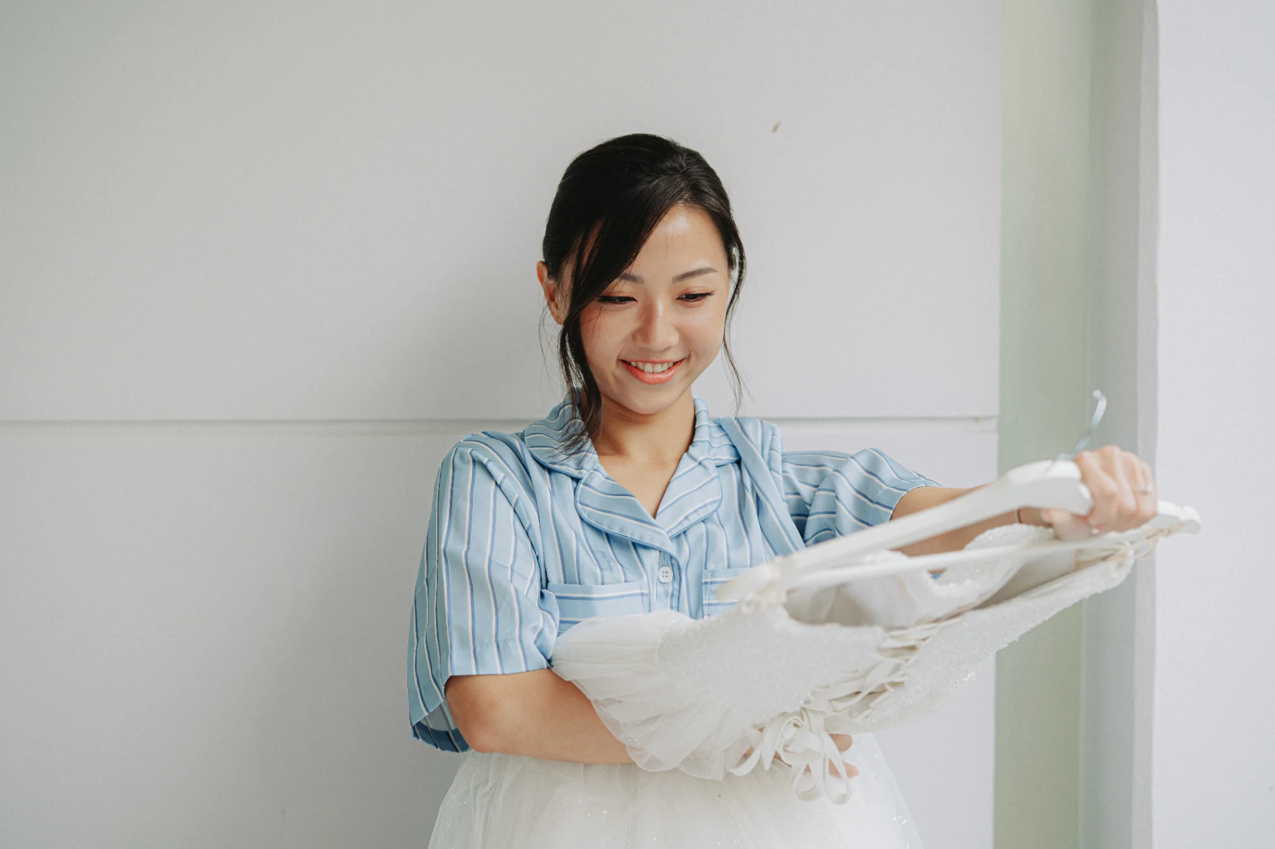 V & J wedding photo 77