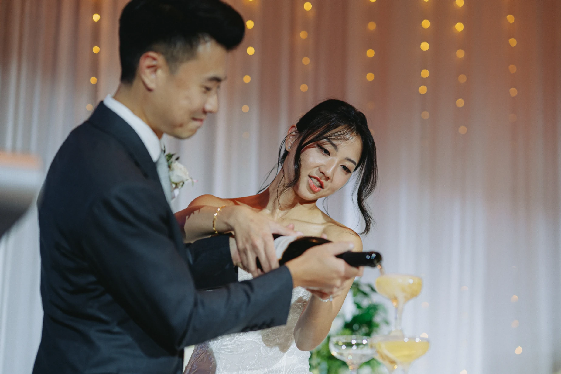 V & J wedding photo 169