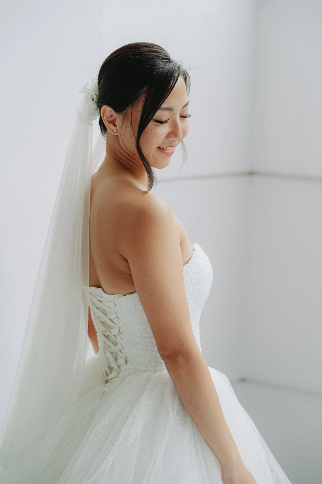 V & J wedding photo 83