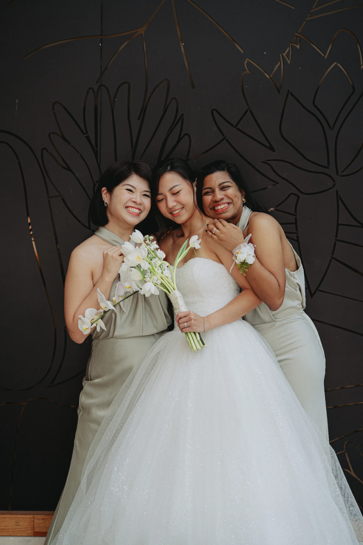 V & J wedding photo 118