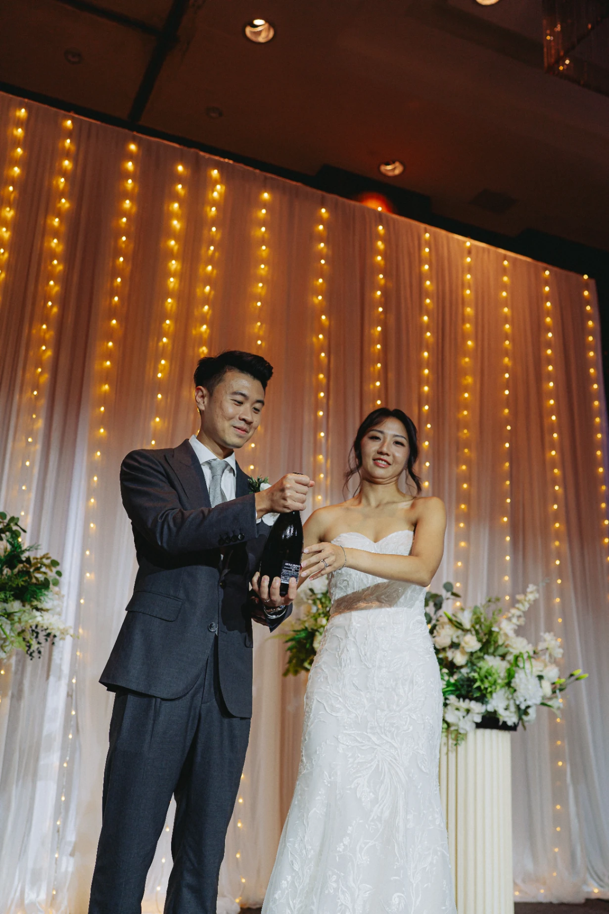 V & J wedding photo 62