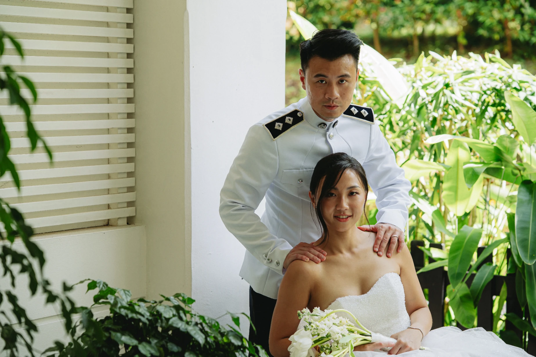 V & J wedding photo 121