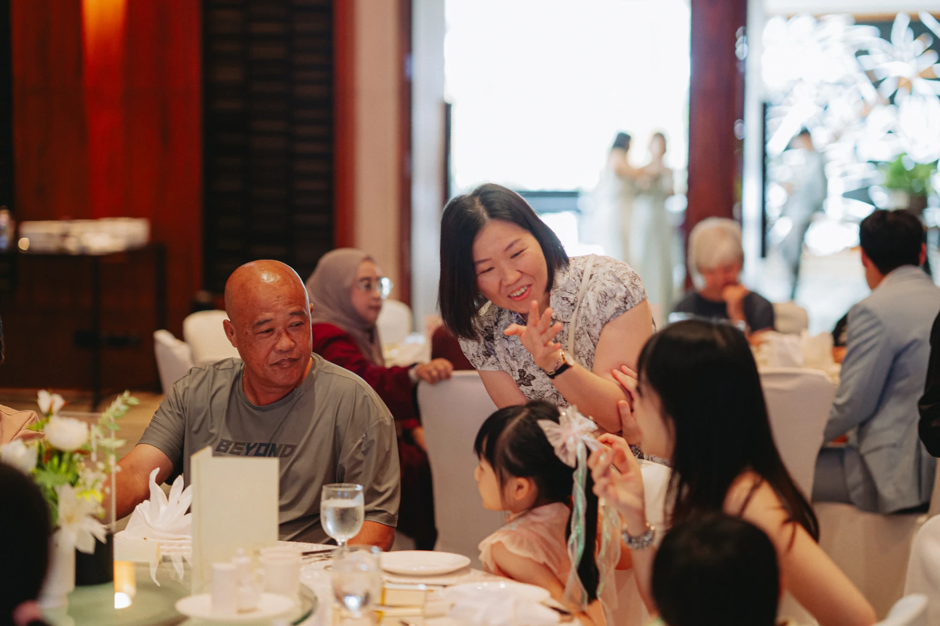 V & J wedding photo 136