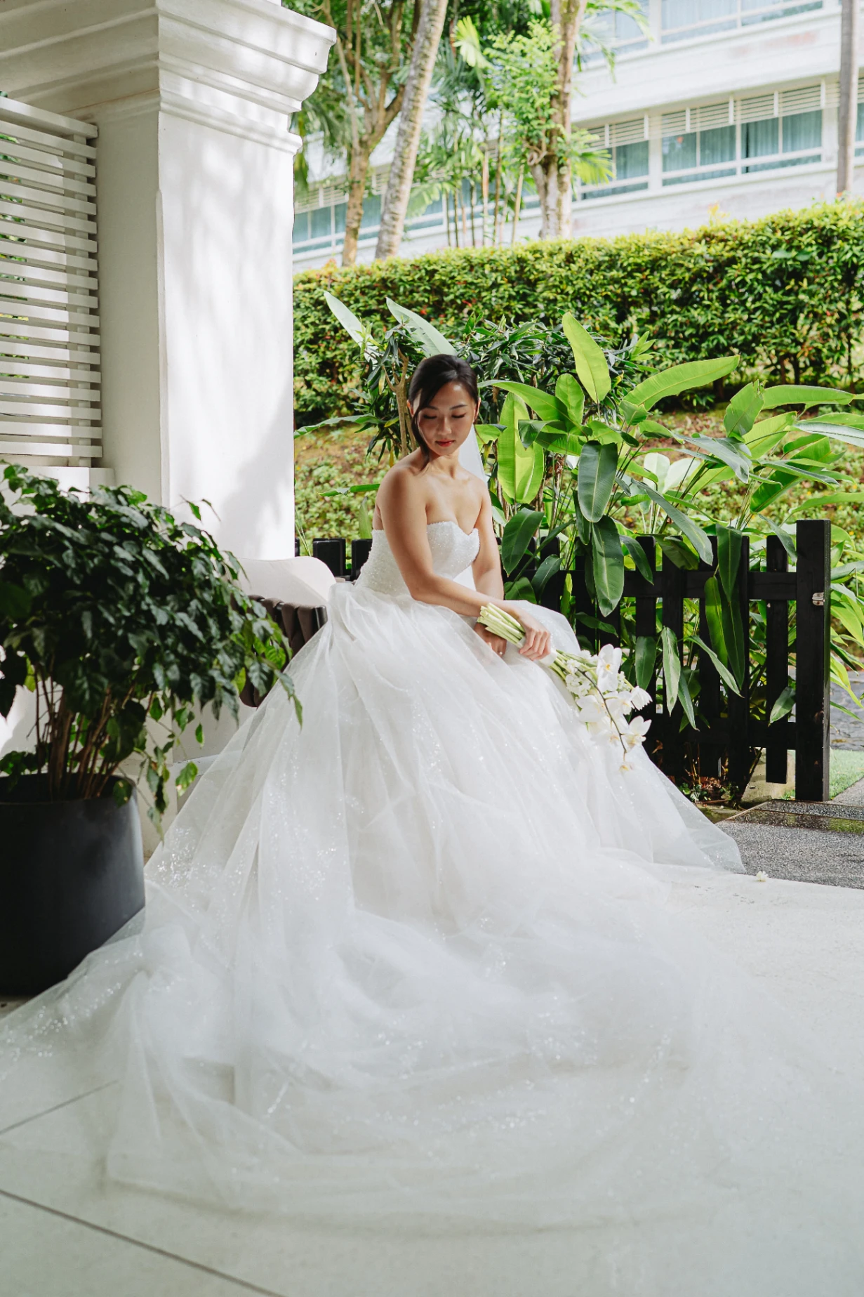 V & J wedding photo 7