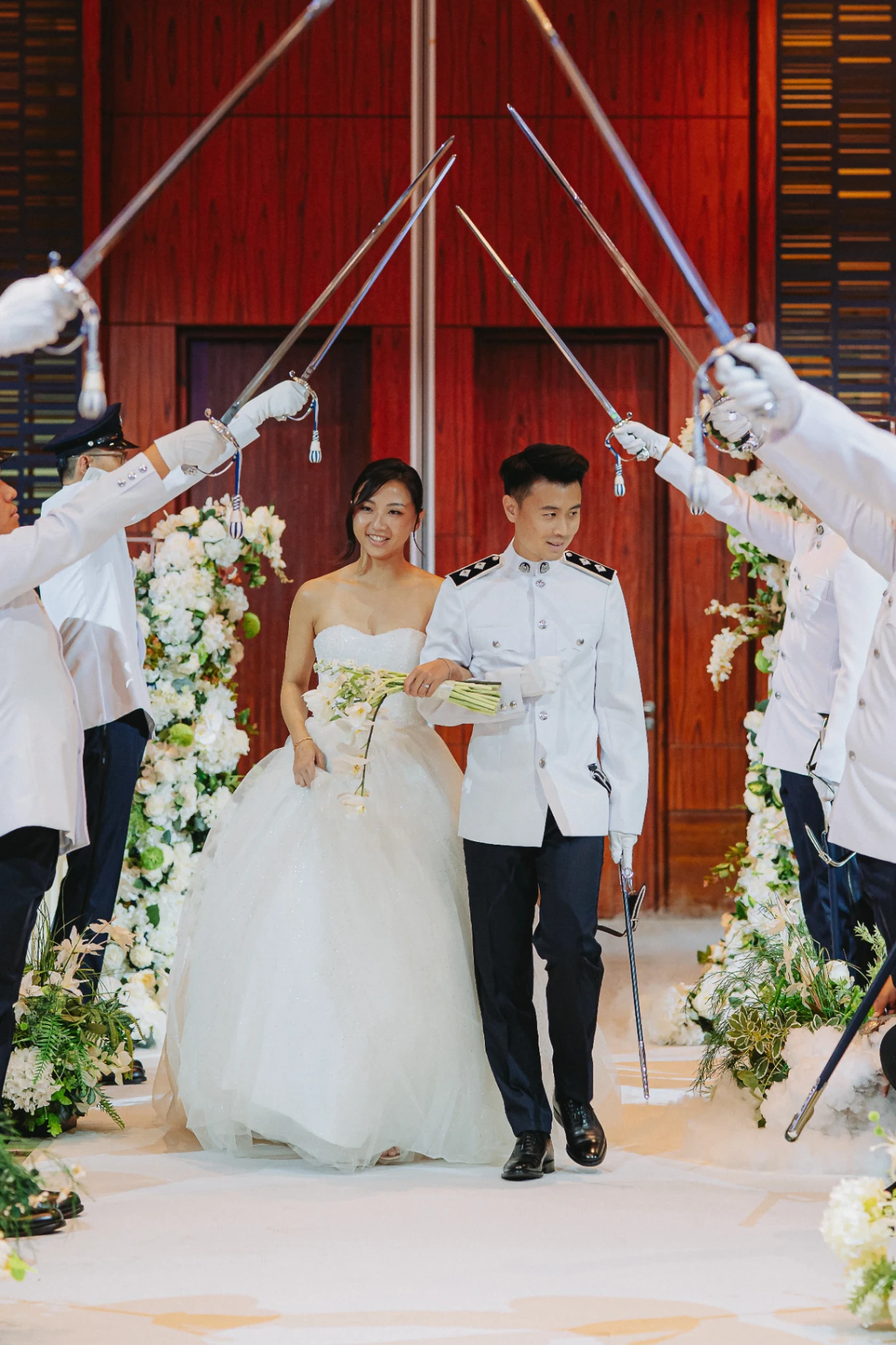 V & J wedding photo 142