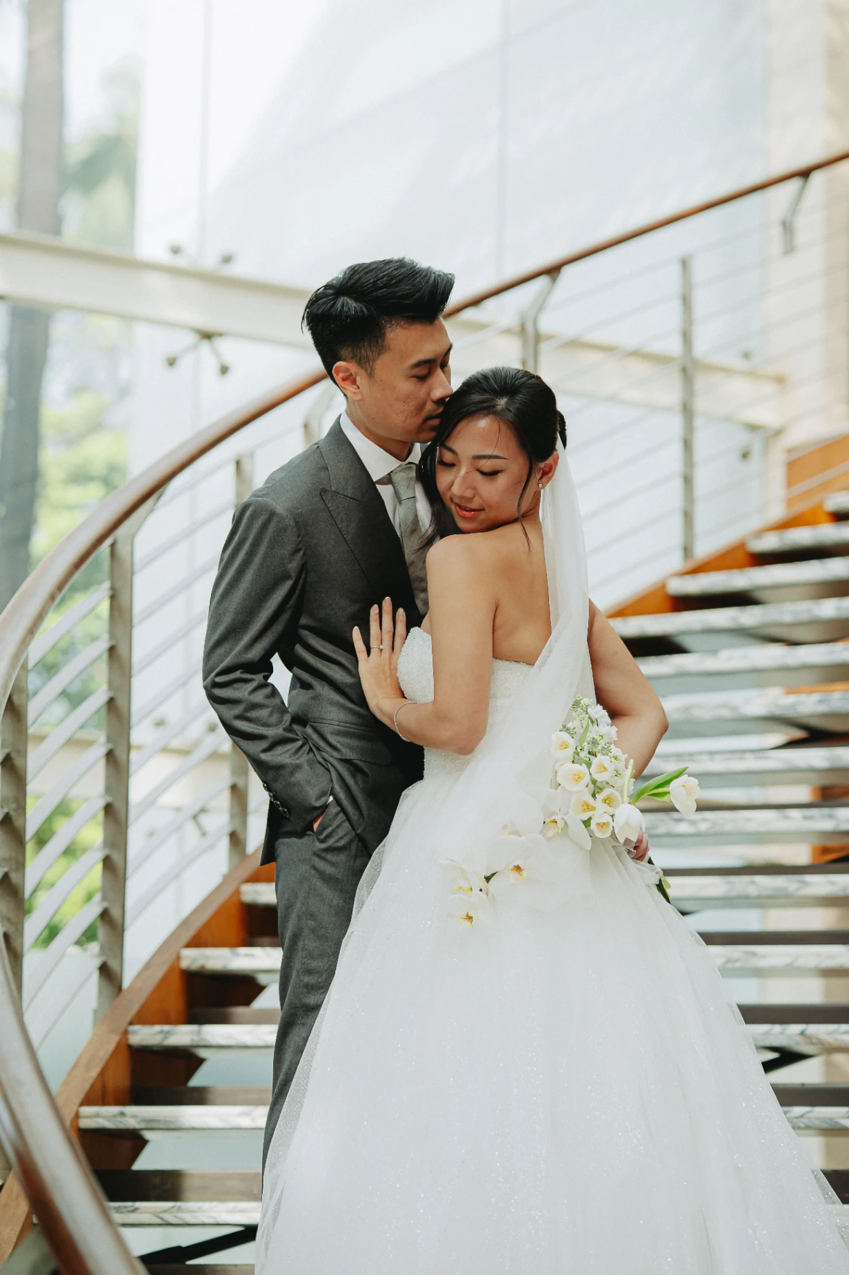 V & J wedding photo 95