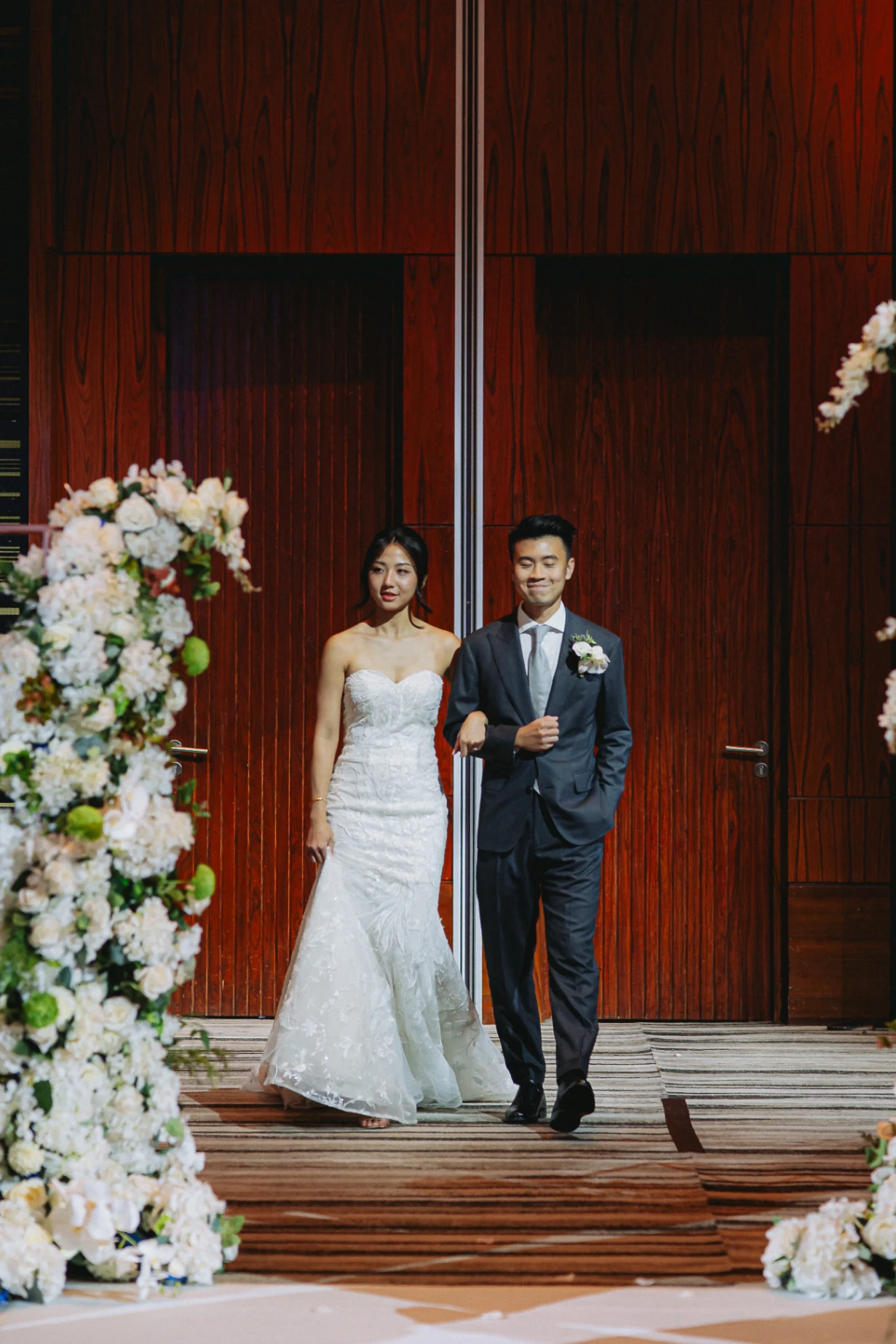 V & J wedding photo 164